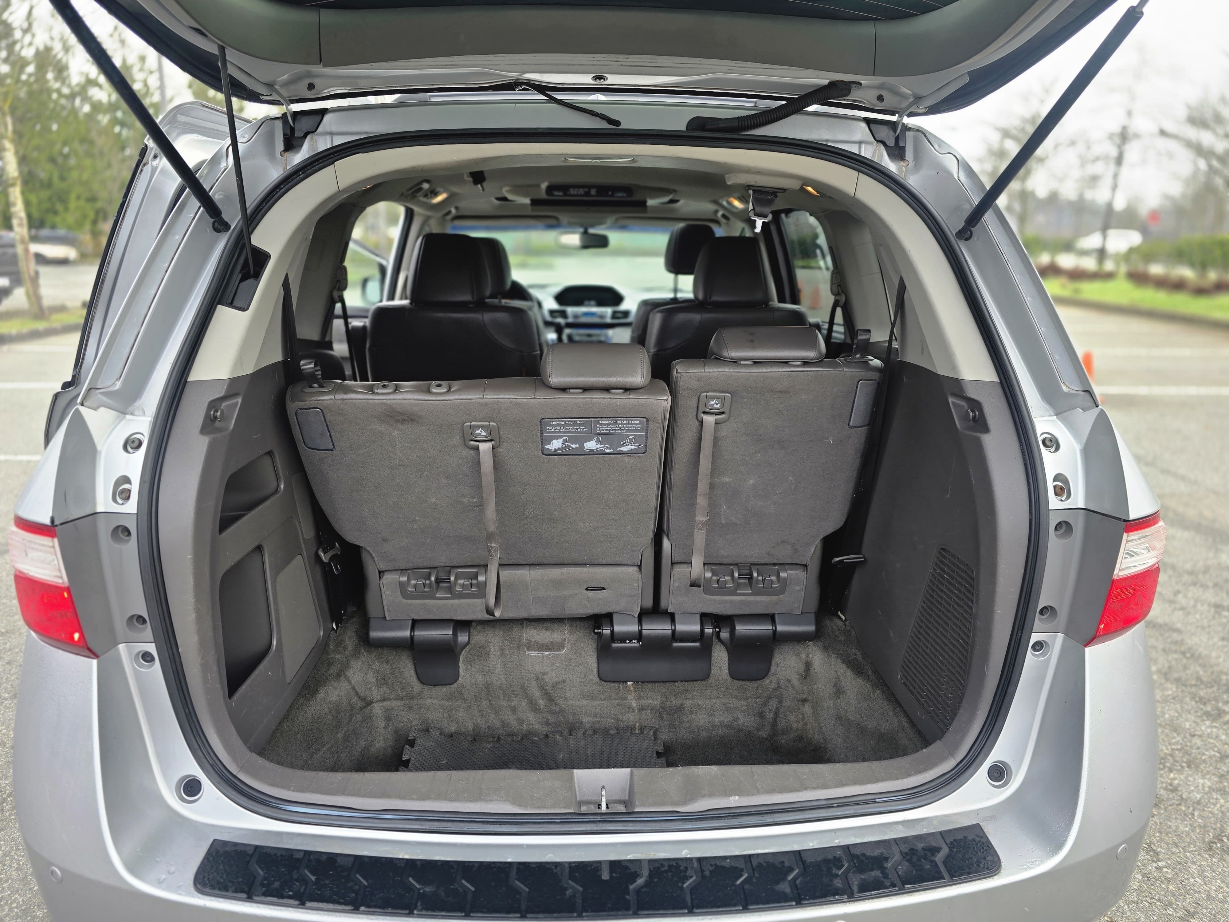 /moryaautosltd/2011-Honda-Odyssey-7290117849002604.jpg