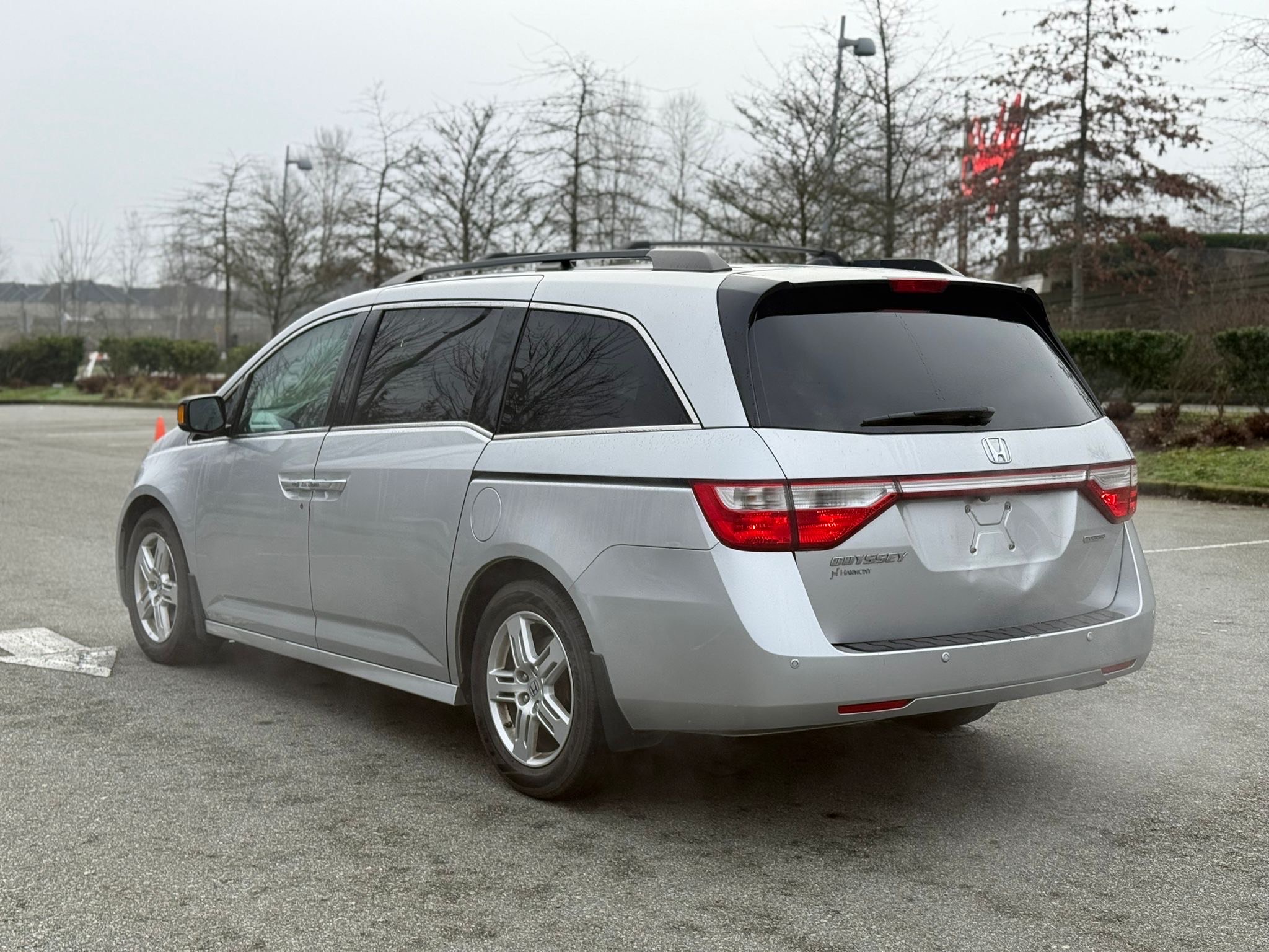 /moryaautosltd/2011-Honda-Odyssey-9032263655010206.jpg