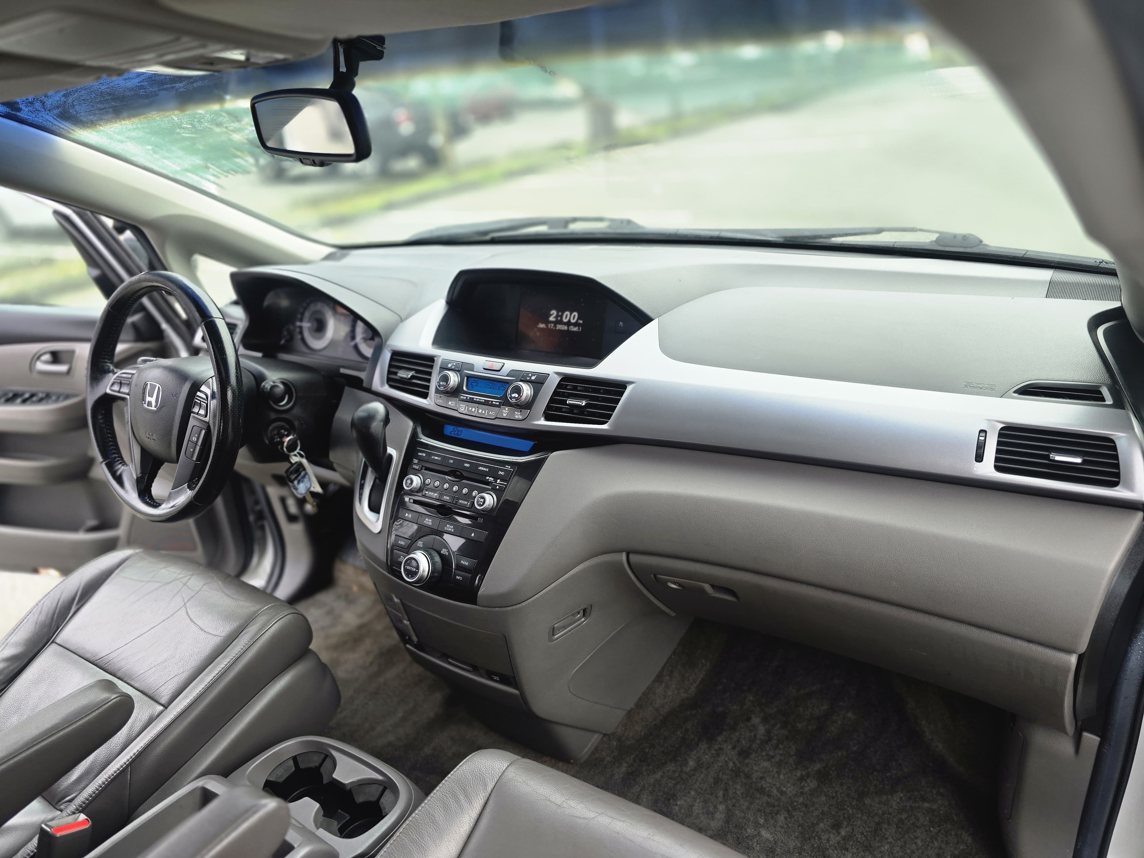 /moryaautosltd/2011-Honda-Odyssey-9486977849867377.jpg