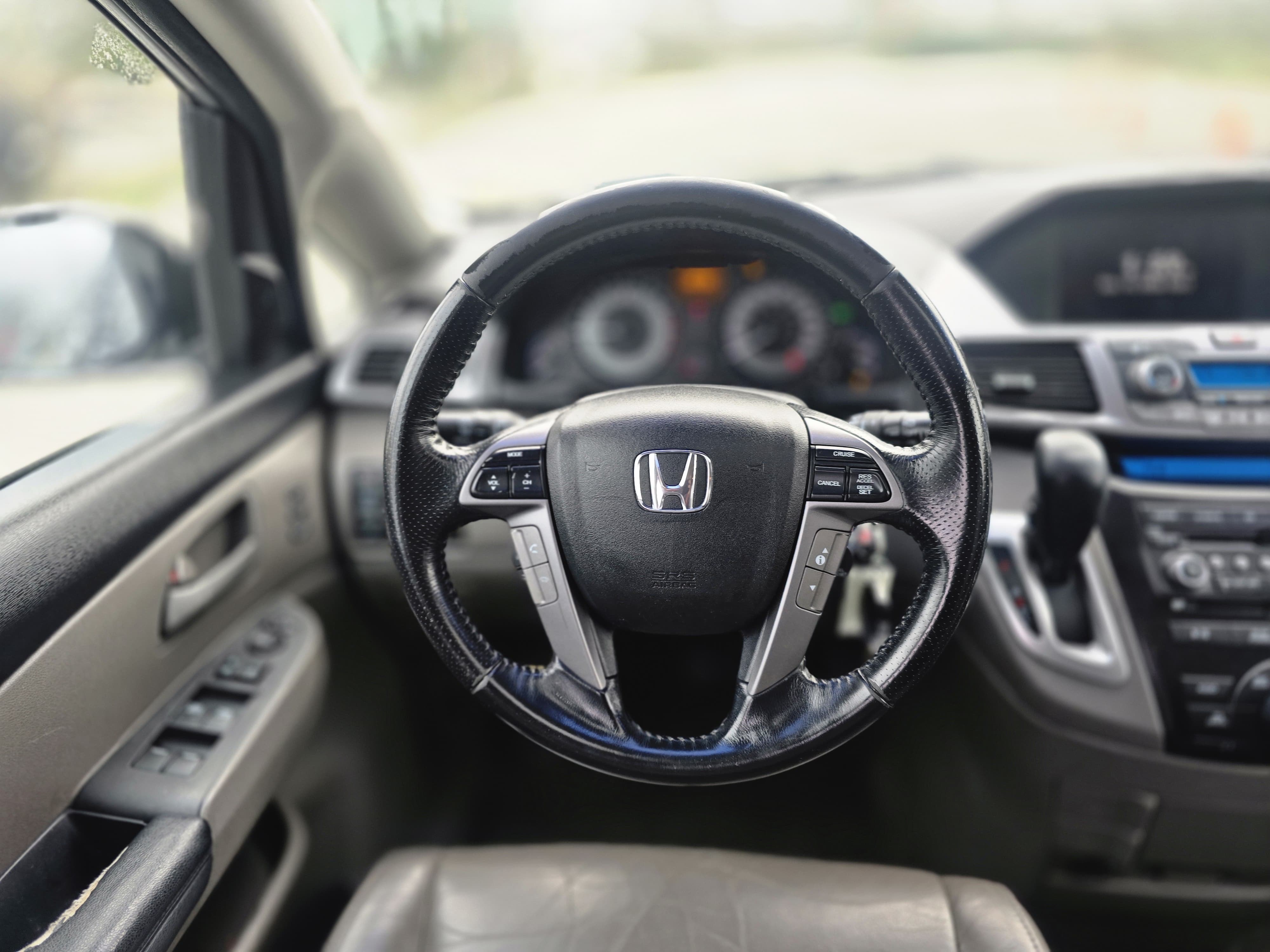 /moryaautosltd/2011-Honda-Odyssey-9820625447172369.jpg