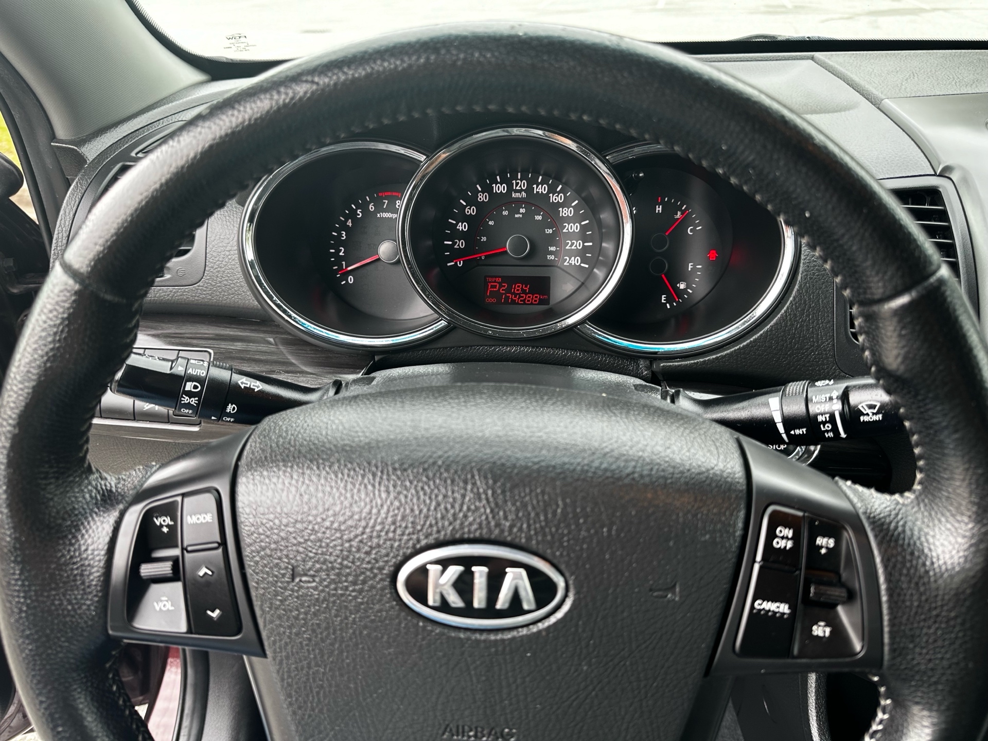 /moryaautosltd/2011-Kia-Sorento-48221684494306394.jpg
