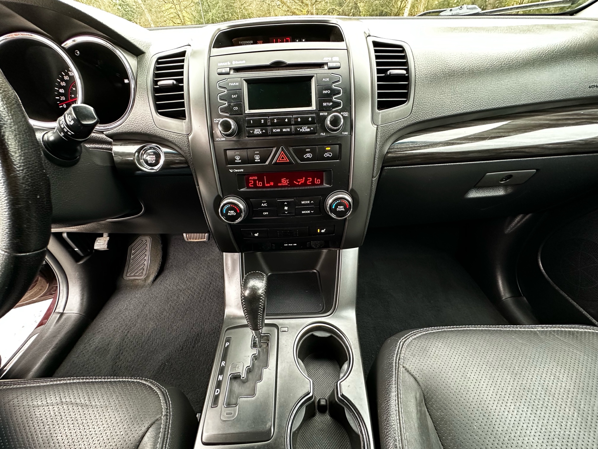 /moryaautosltd/2011-Kia-Sorento-9315518195652446.jpg
