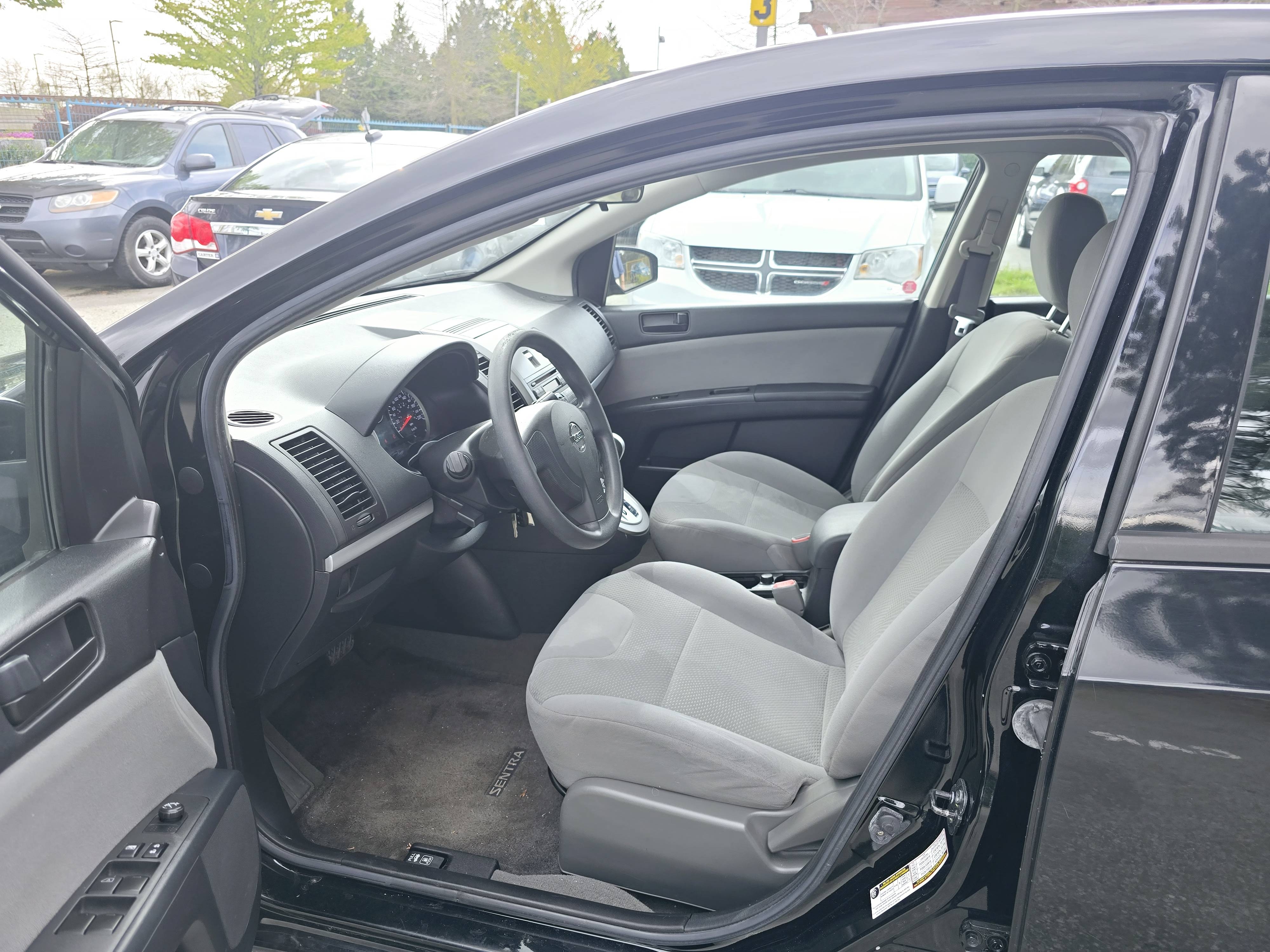 /moryaautosltd/2011-Nissan-Sentra-03448548448935962.jpg