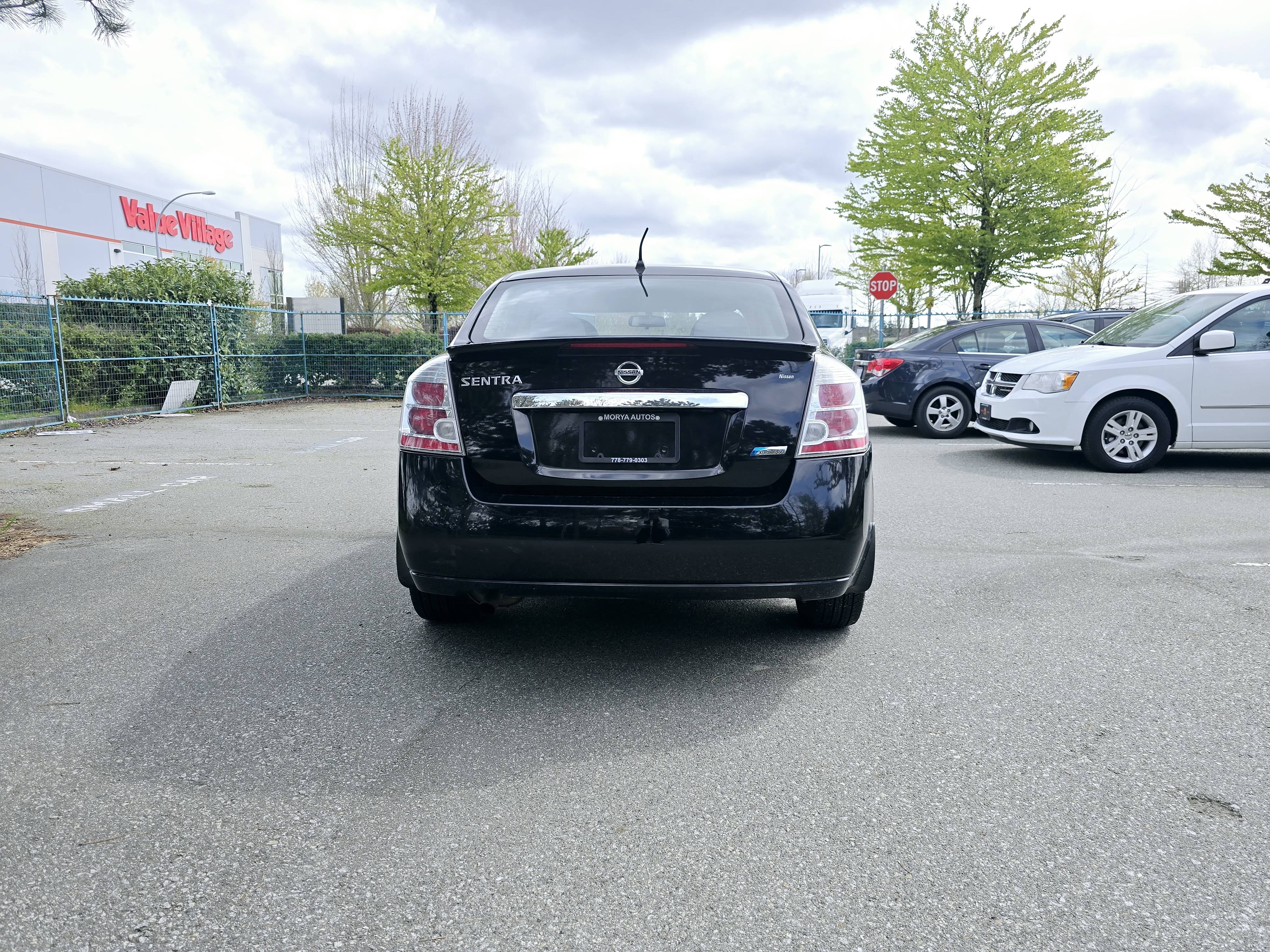 /moryaautosltd/2011-Nissan-Sentra-059907558712594344.jpg