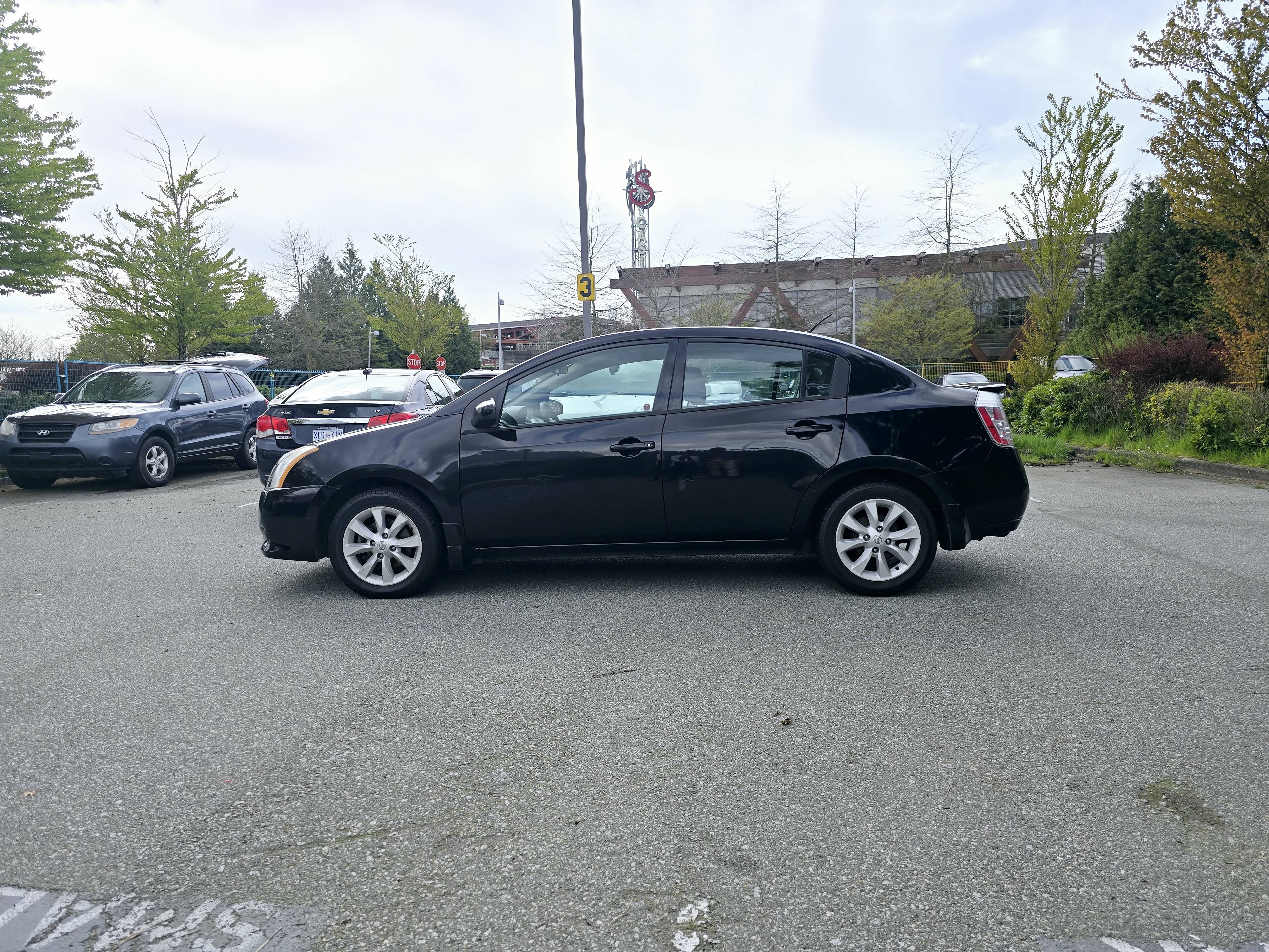 /moryaautosltd/2011-Nissan-Sentra-5046339478085855.jpg