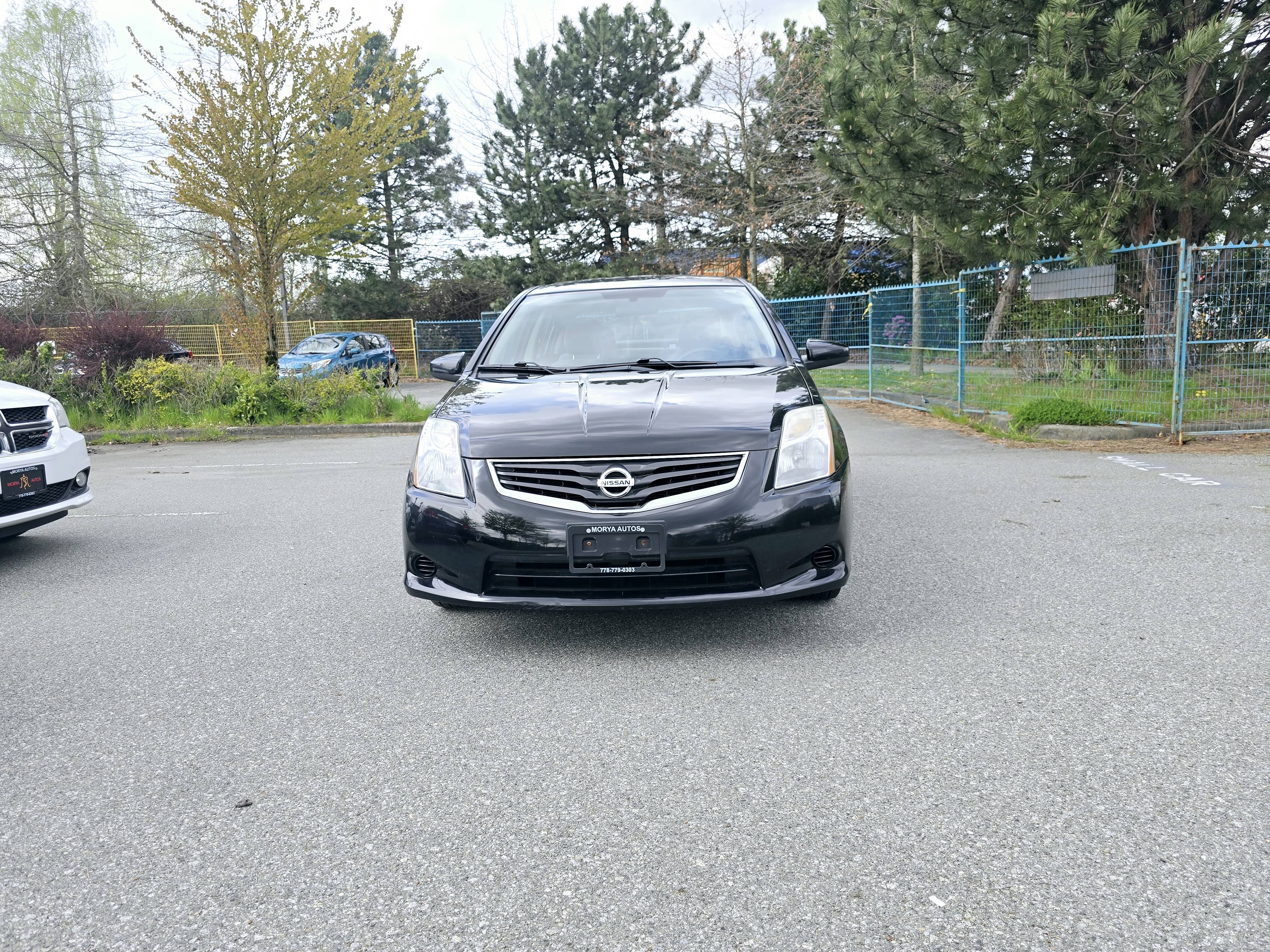 /moryaautosltd/2011-Nissan-Sentra-5764041769816135.jpg