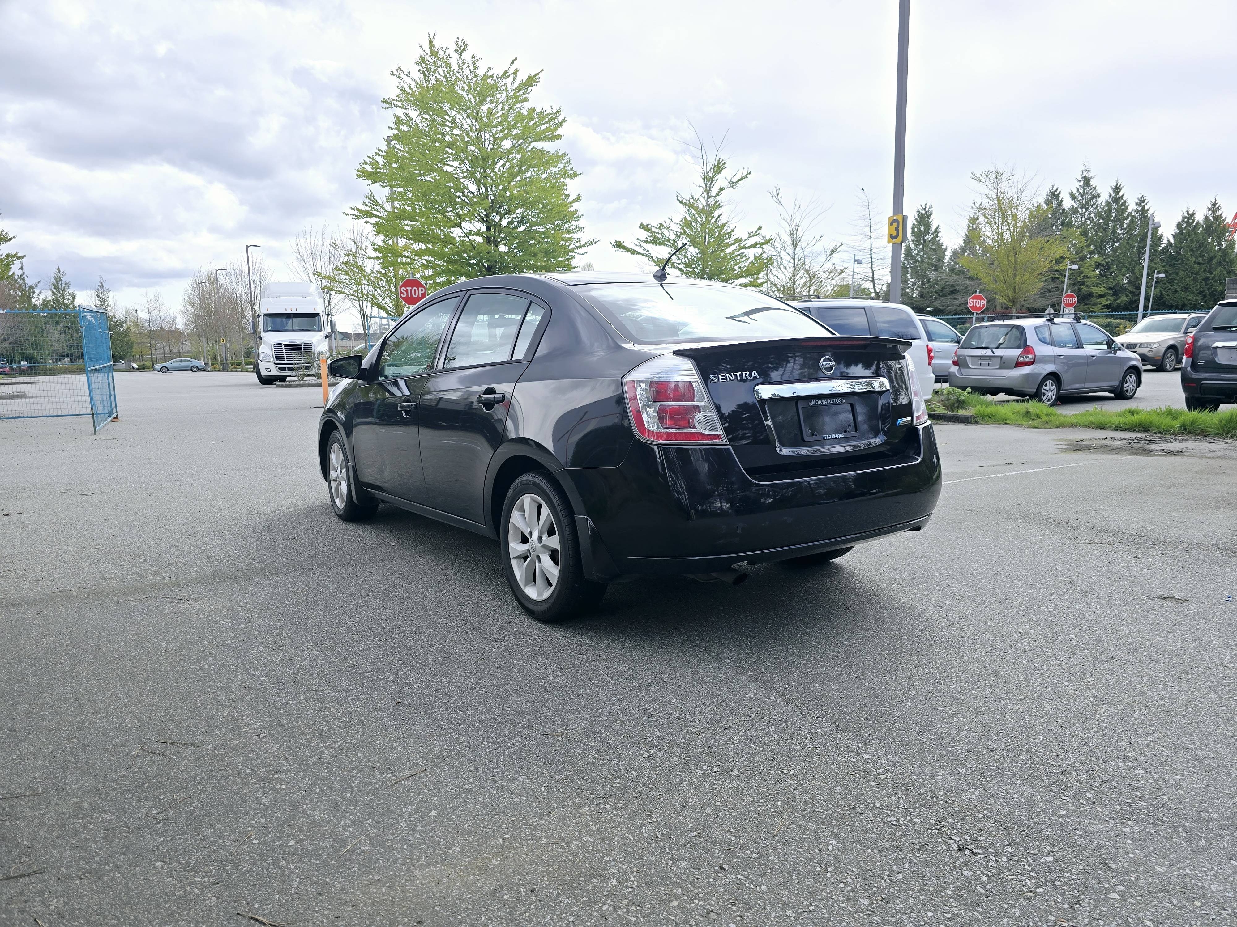 /moryaautosltd/2011-Nissan-Sentra-7570483900463578.jpg