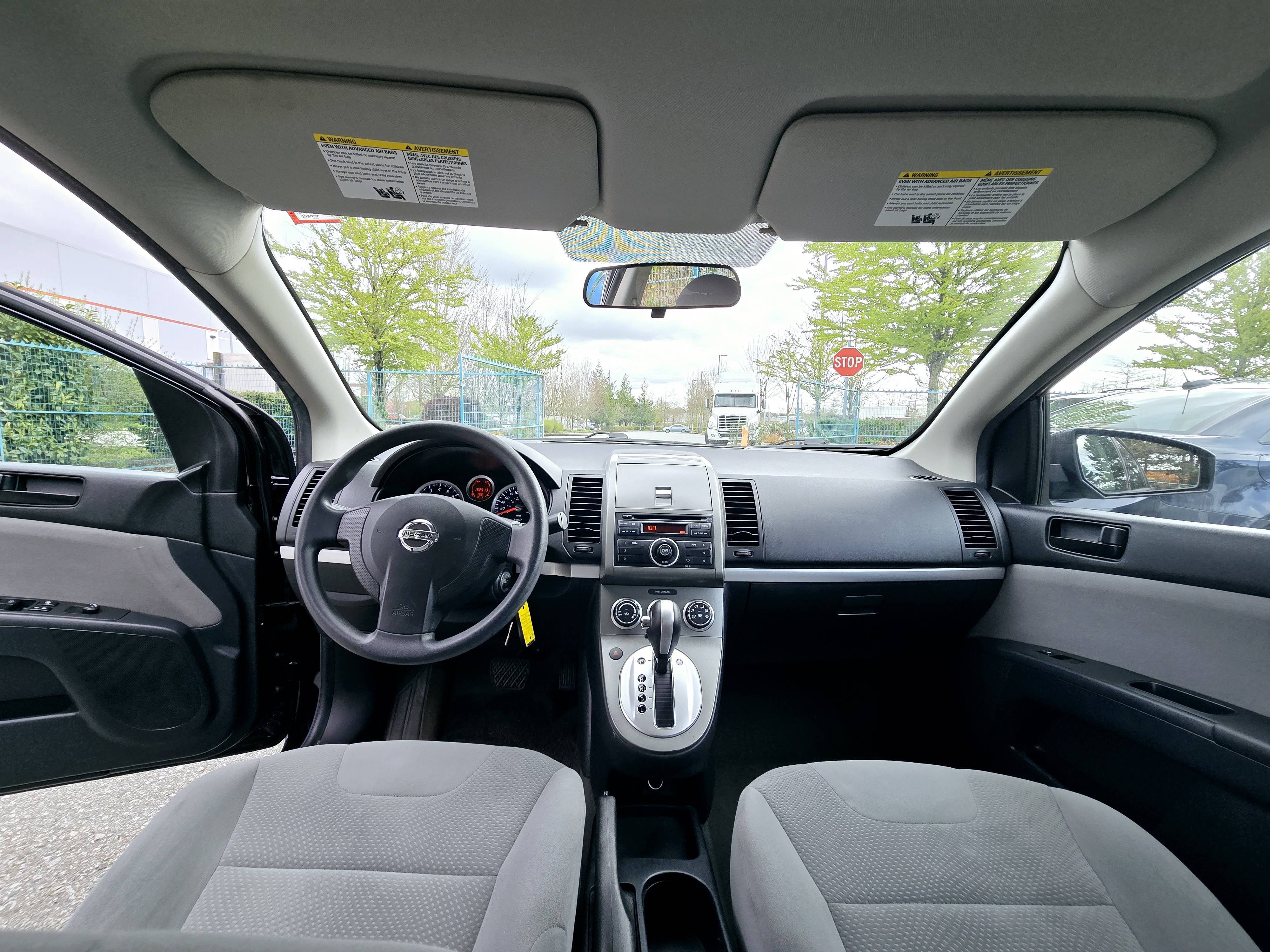 /moryaautosltd/2011-Nissan-Sentra-759589120129047.jpg