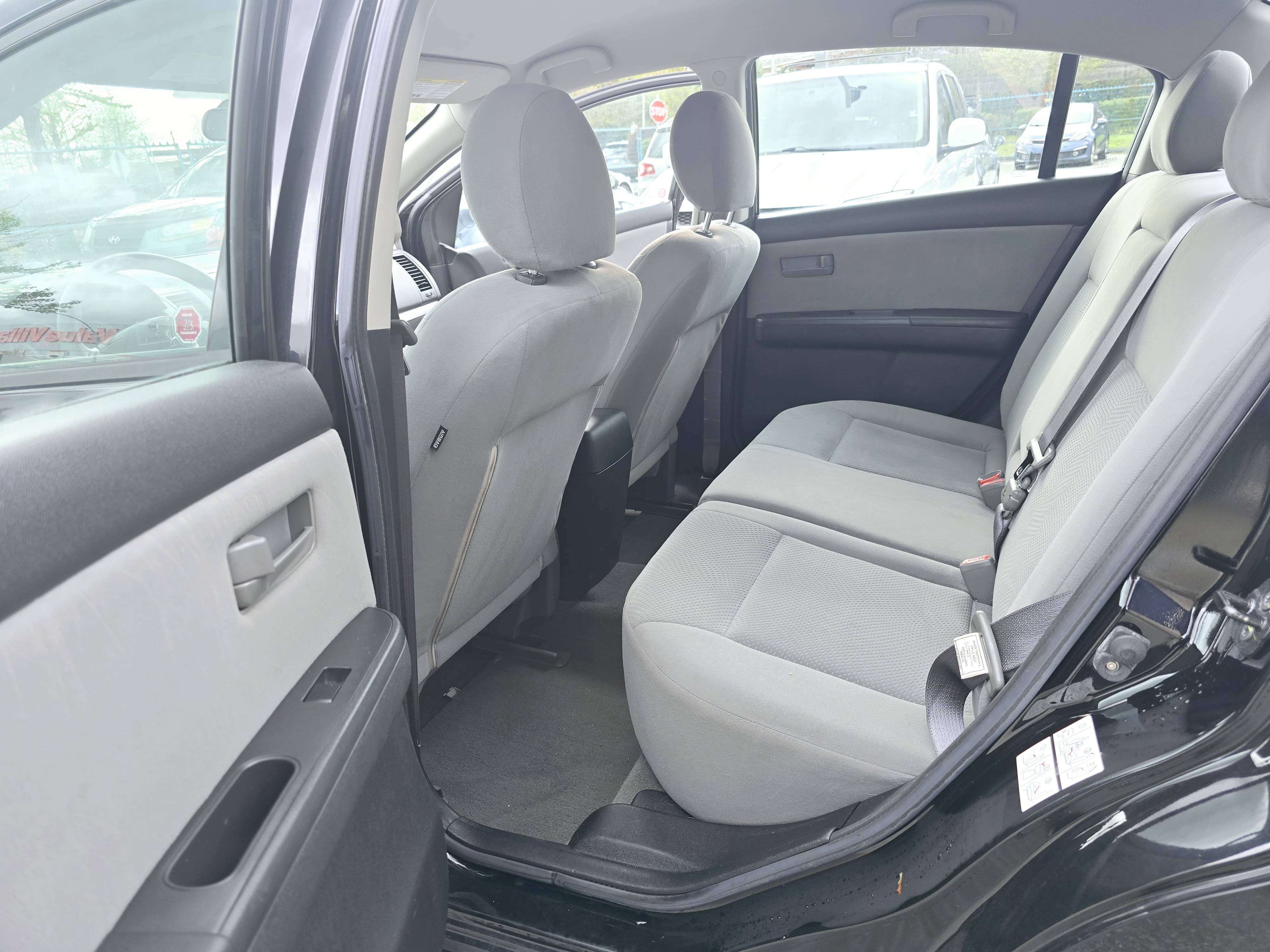 /moryaautosltd/2011-Nissan-Sentra-784065222406304.jpg