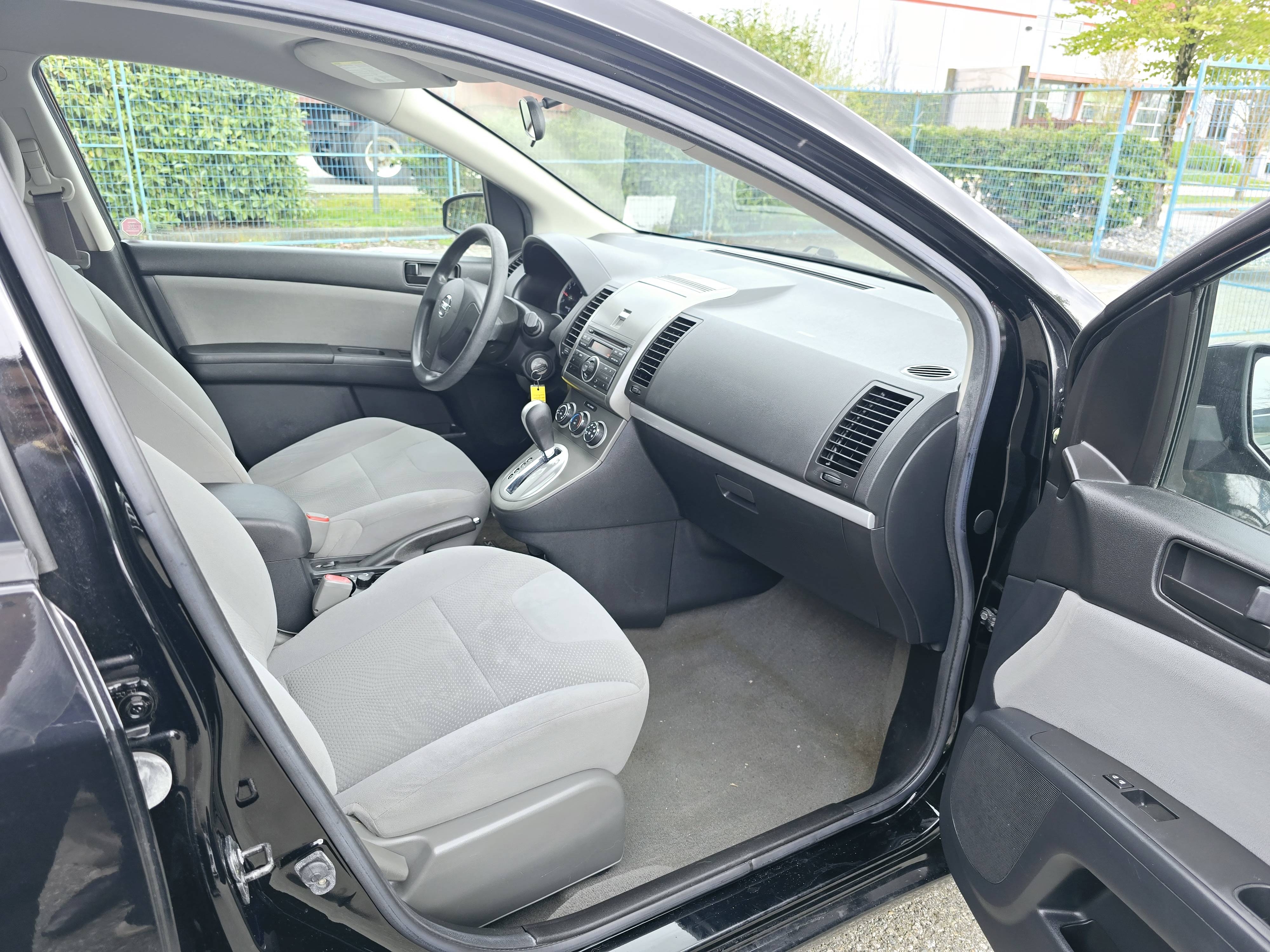/moryaautosltd/2011-Nissan-Sentra-8520444126488582.jpg