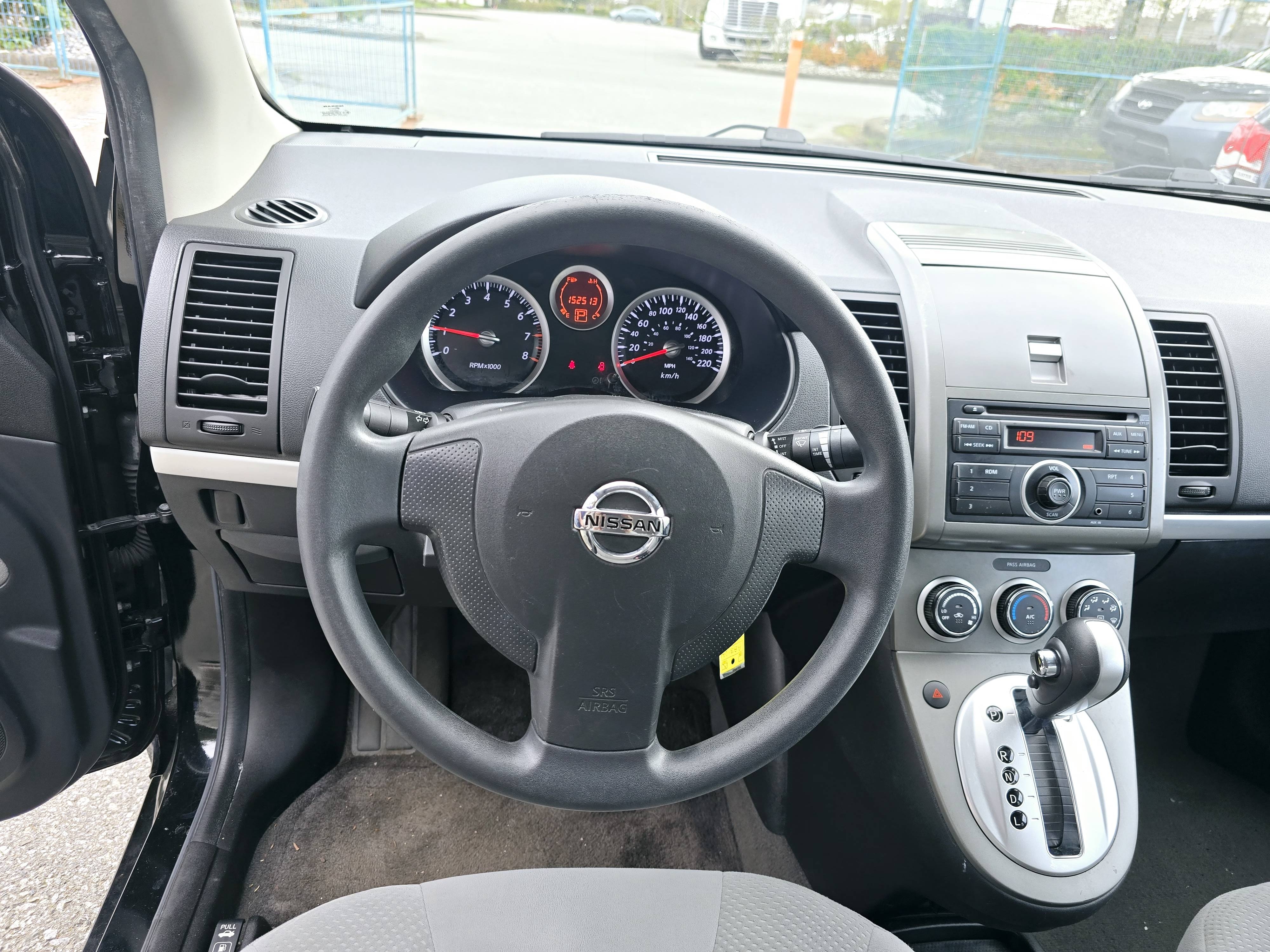 /moryaautosltd/2011-Nissan-Sentra-9138694979860287.jpg