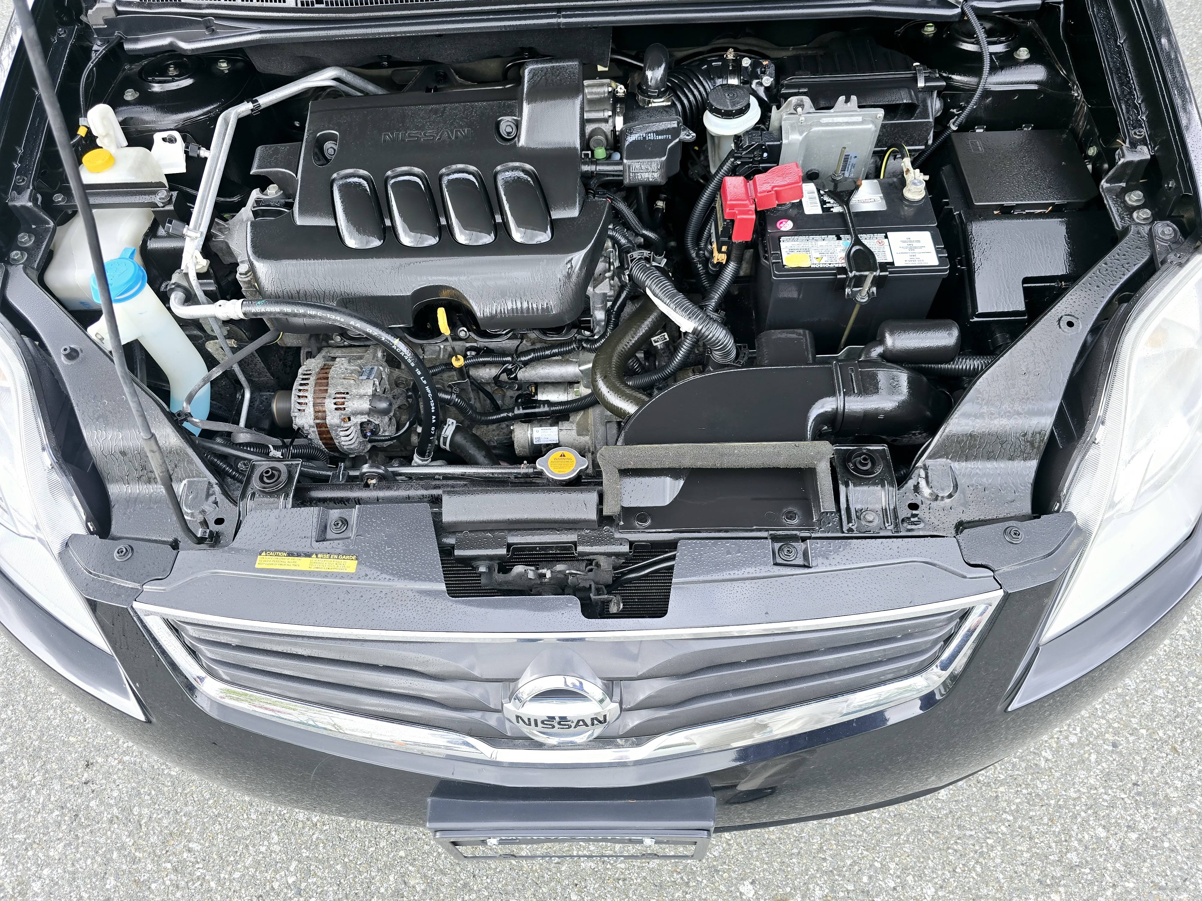 /moryaautosltd/2011-Nissan-Sentra-9599262335142928.jpg