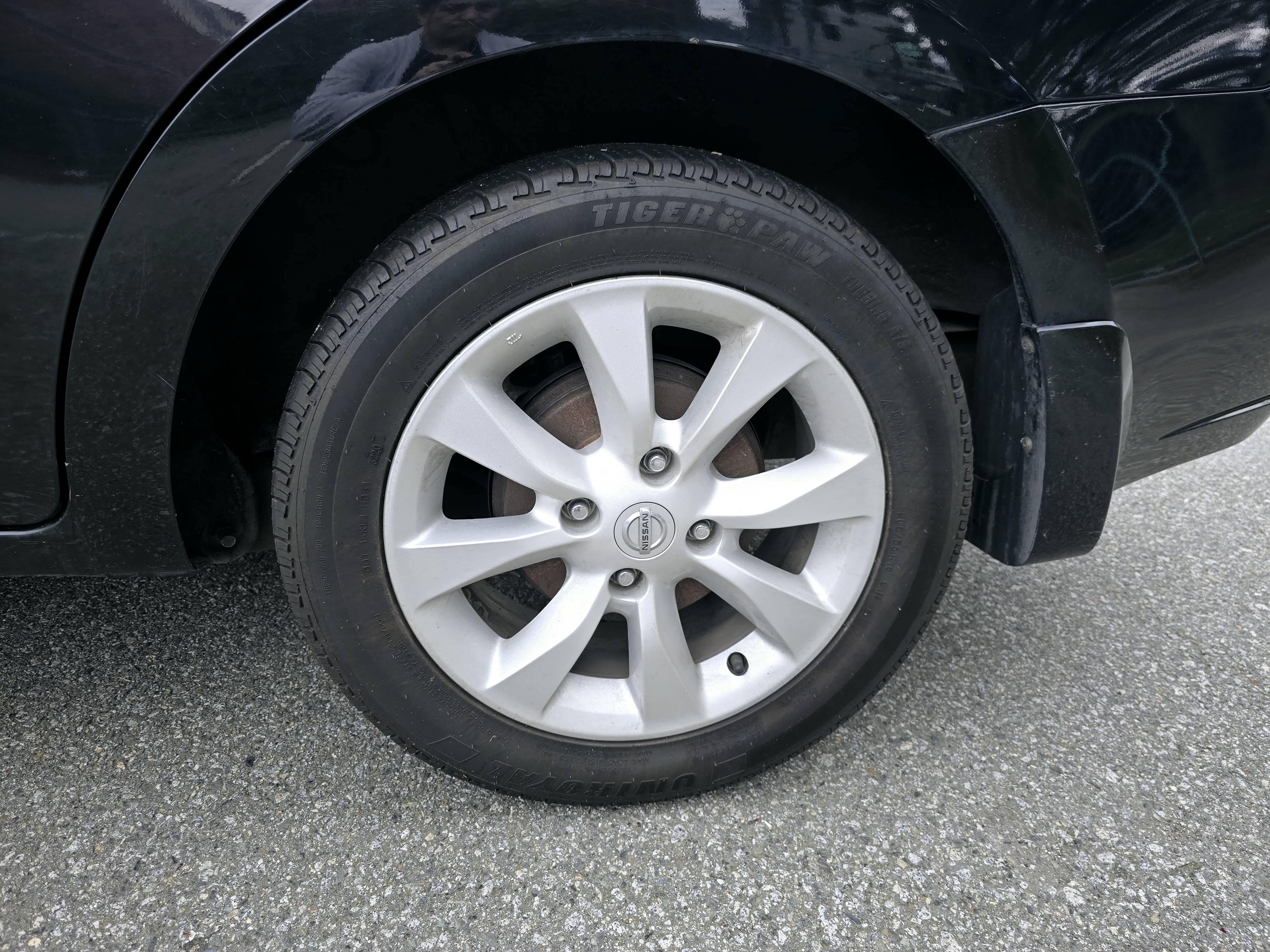 /moryaautosltd/2011-Nissan-Sentra-98176767784141.jpg