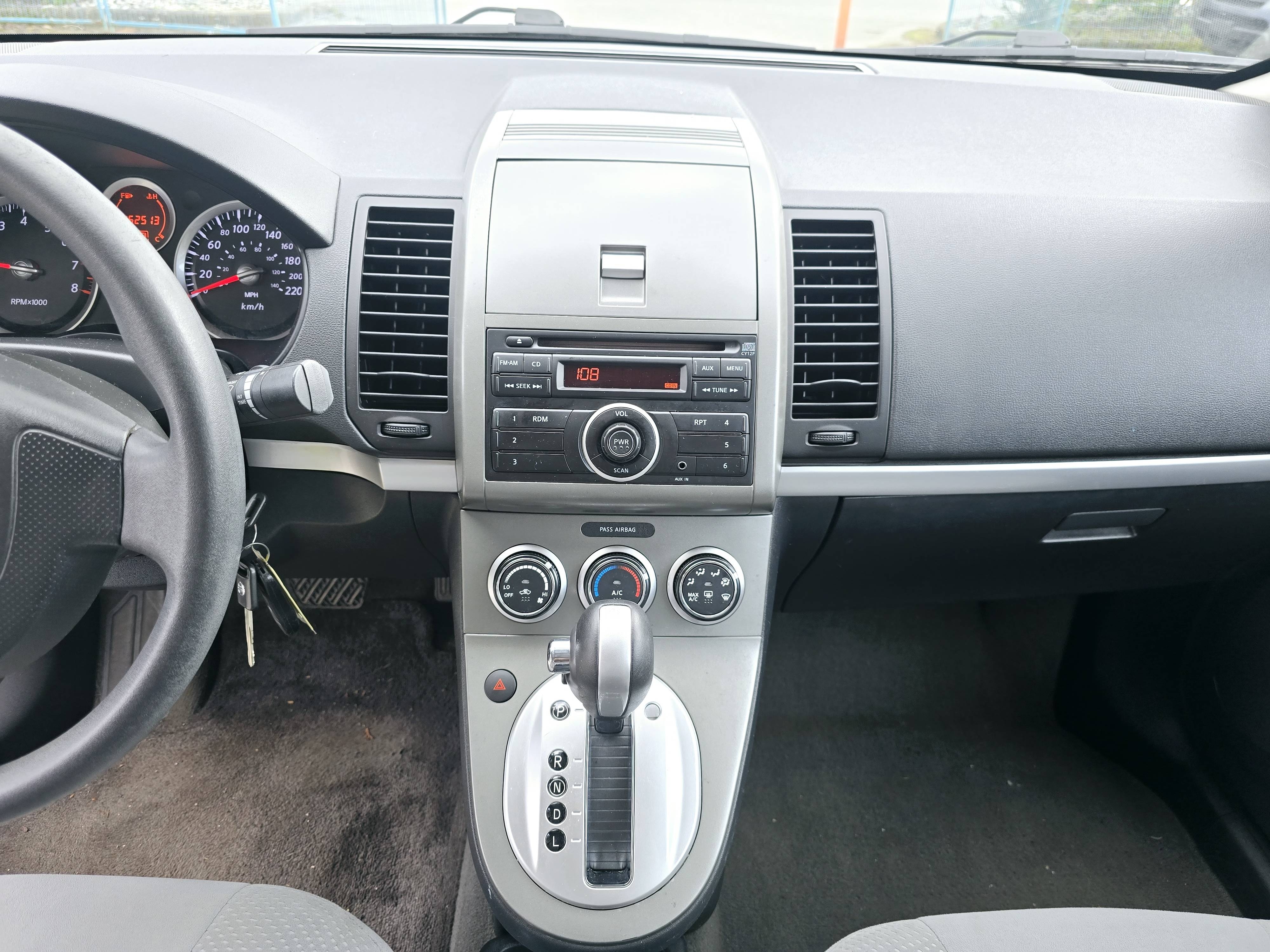/moryaautosltd/2011-Nissan-Sentra-9904325969403693.jpg