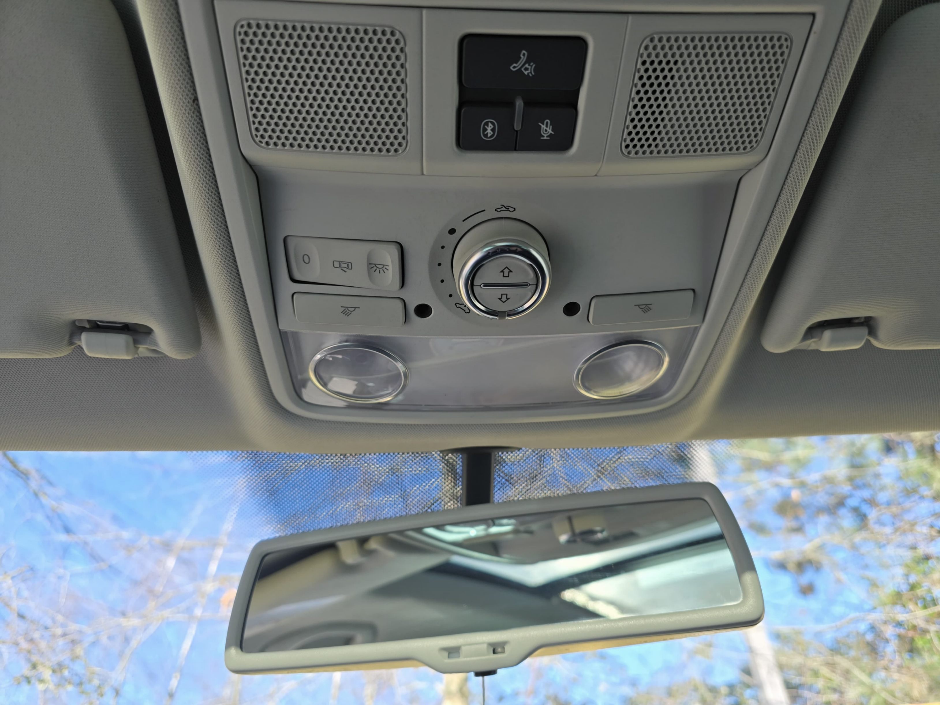 /moryaautosltd/2011-Volkswagen-Tiguan-6972833180144369.jpg