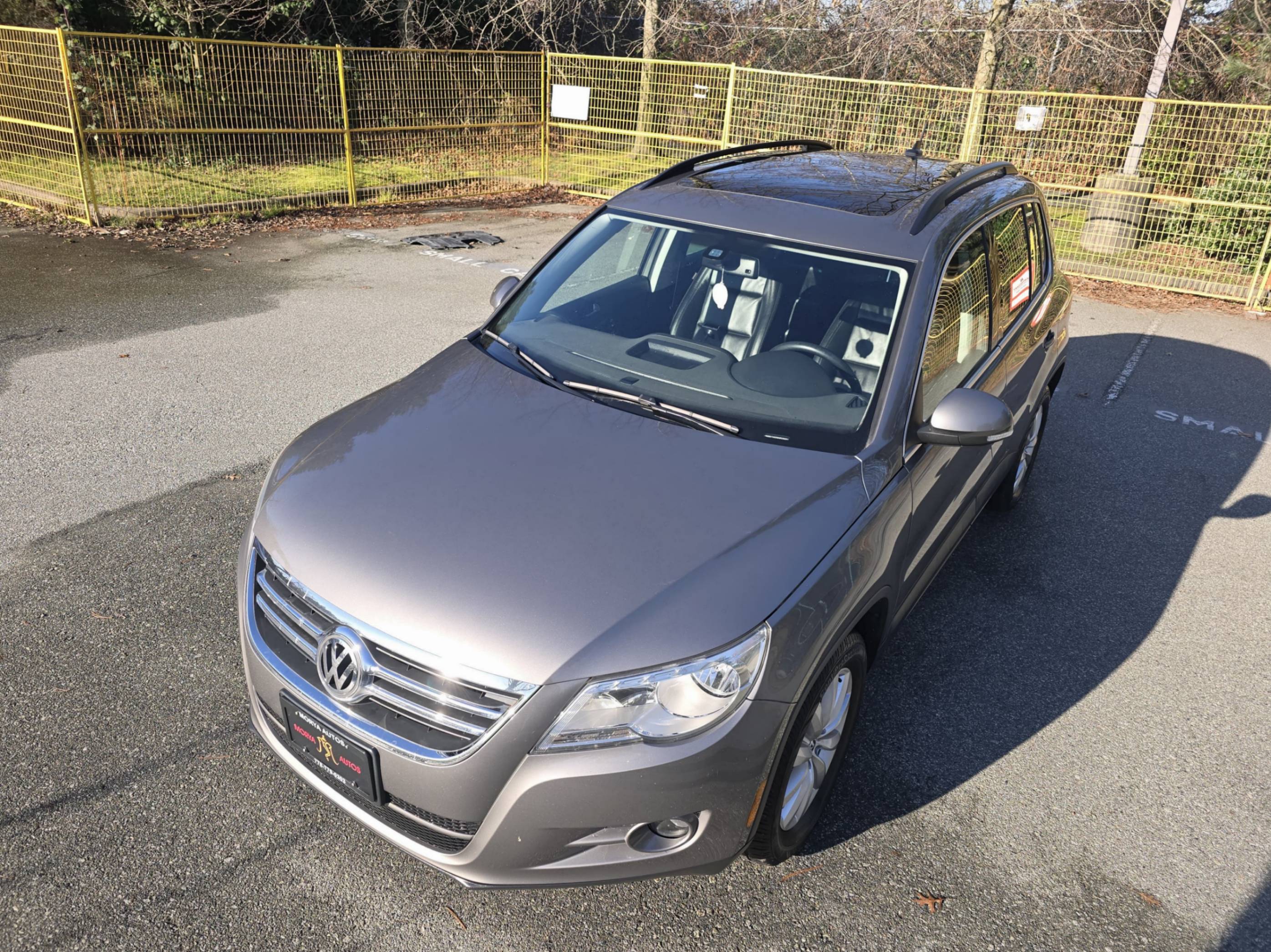 /moryaautosltd/2011-Volkswagen-Tiguan-7535627306112611.jpg