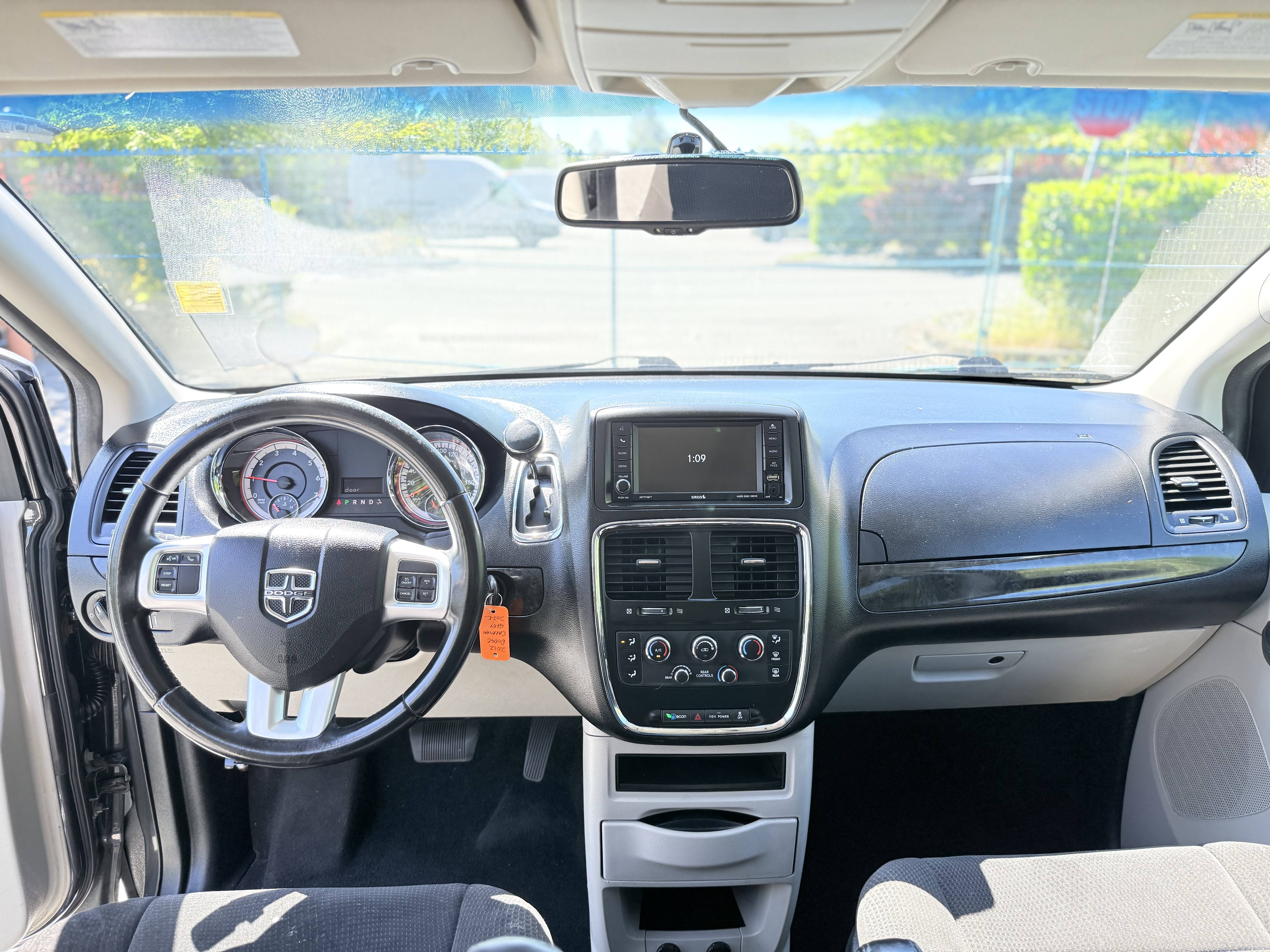 /moryaautosltd/2012-Dodge-GrandCaravan-07851515228444117.jpg