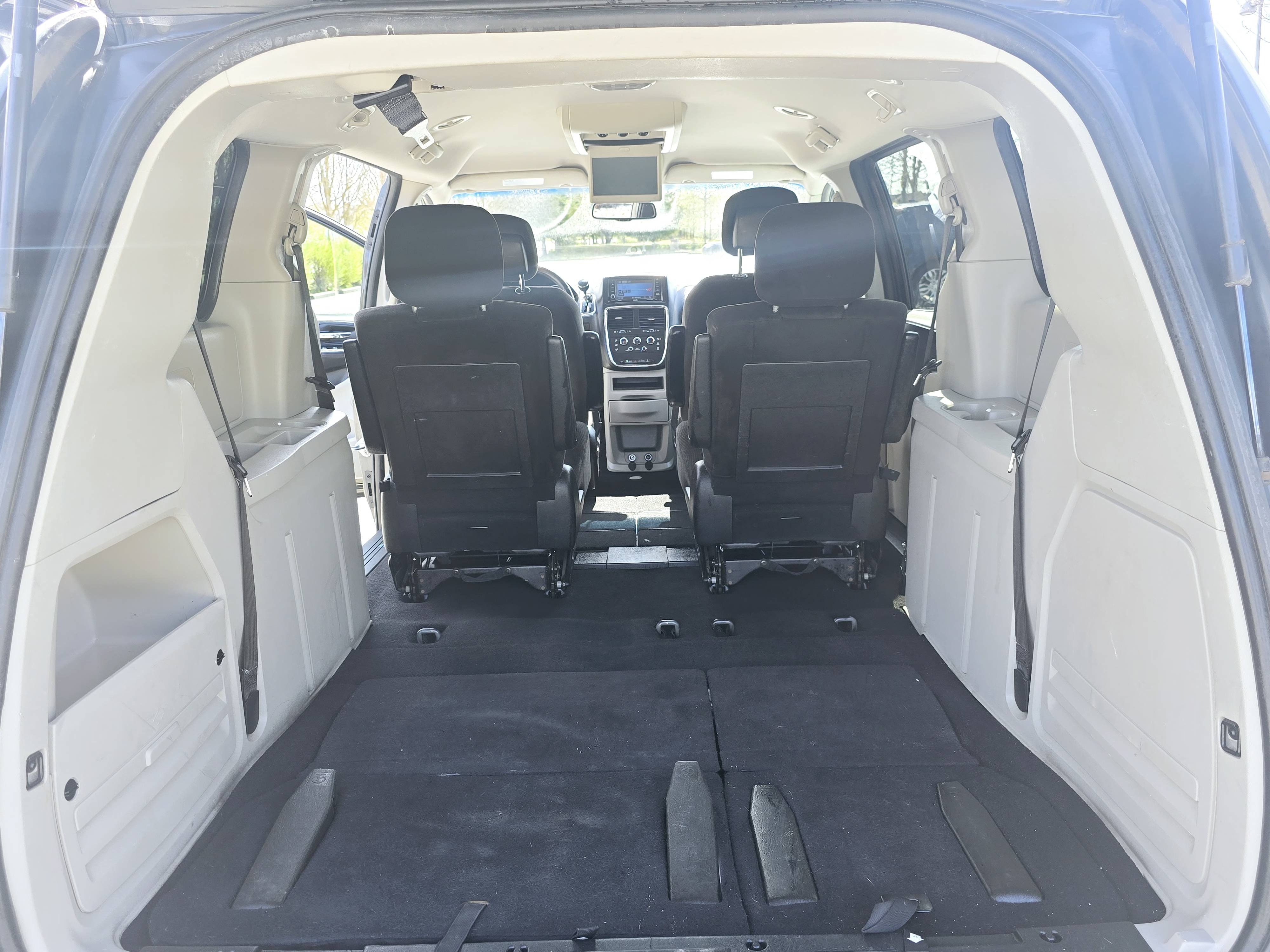 /moryaautosltd/2012-Dodge-GrandCaravan-26480165939526823.jpg
