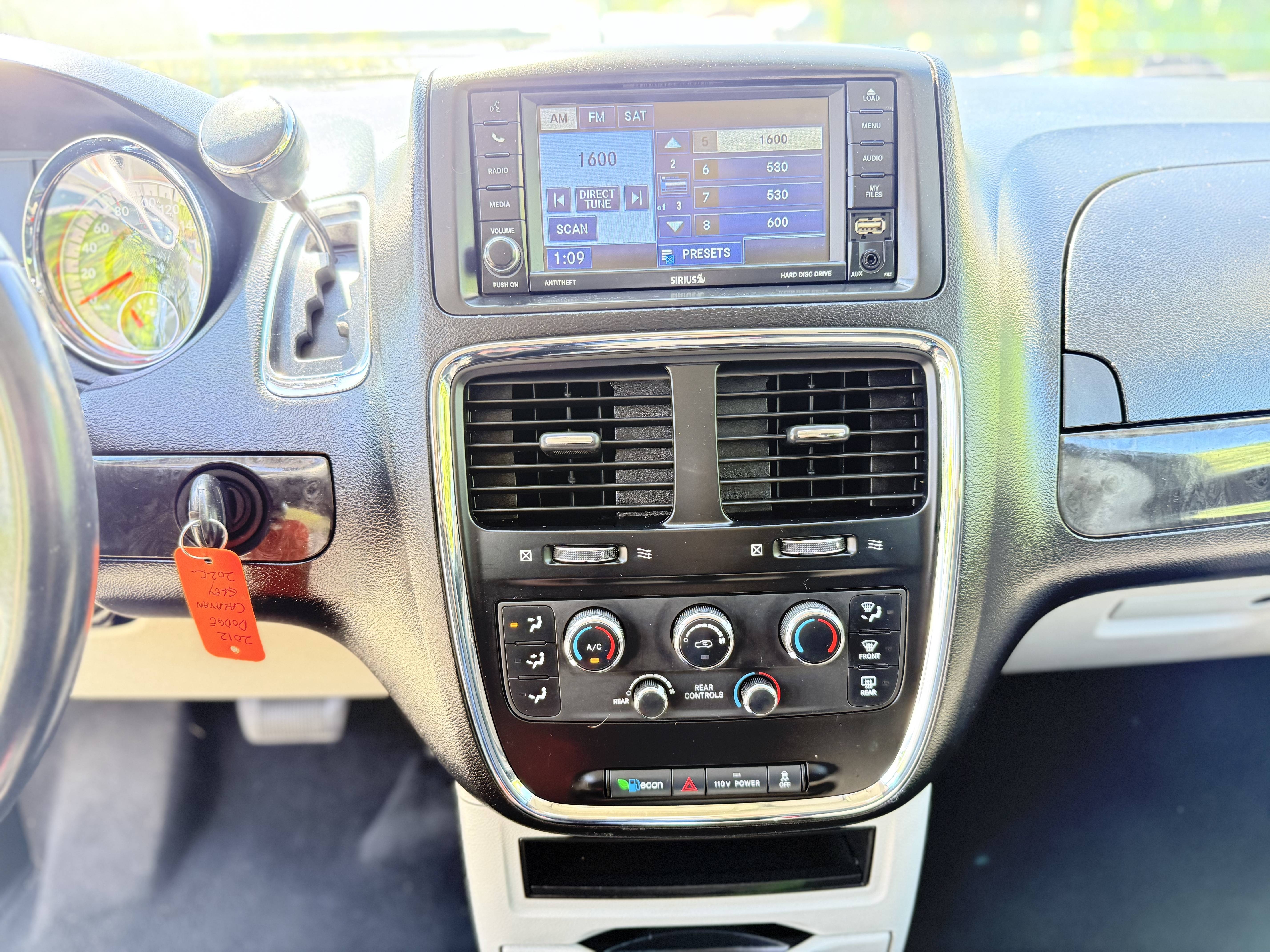 /moryaautosltd/2012-Dodge-GrandCaravan-34535377222983743.jpg
