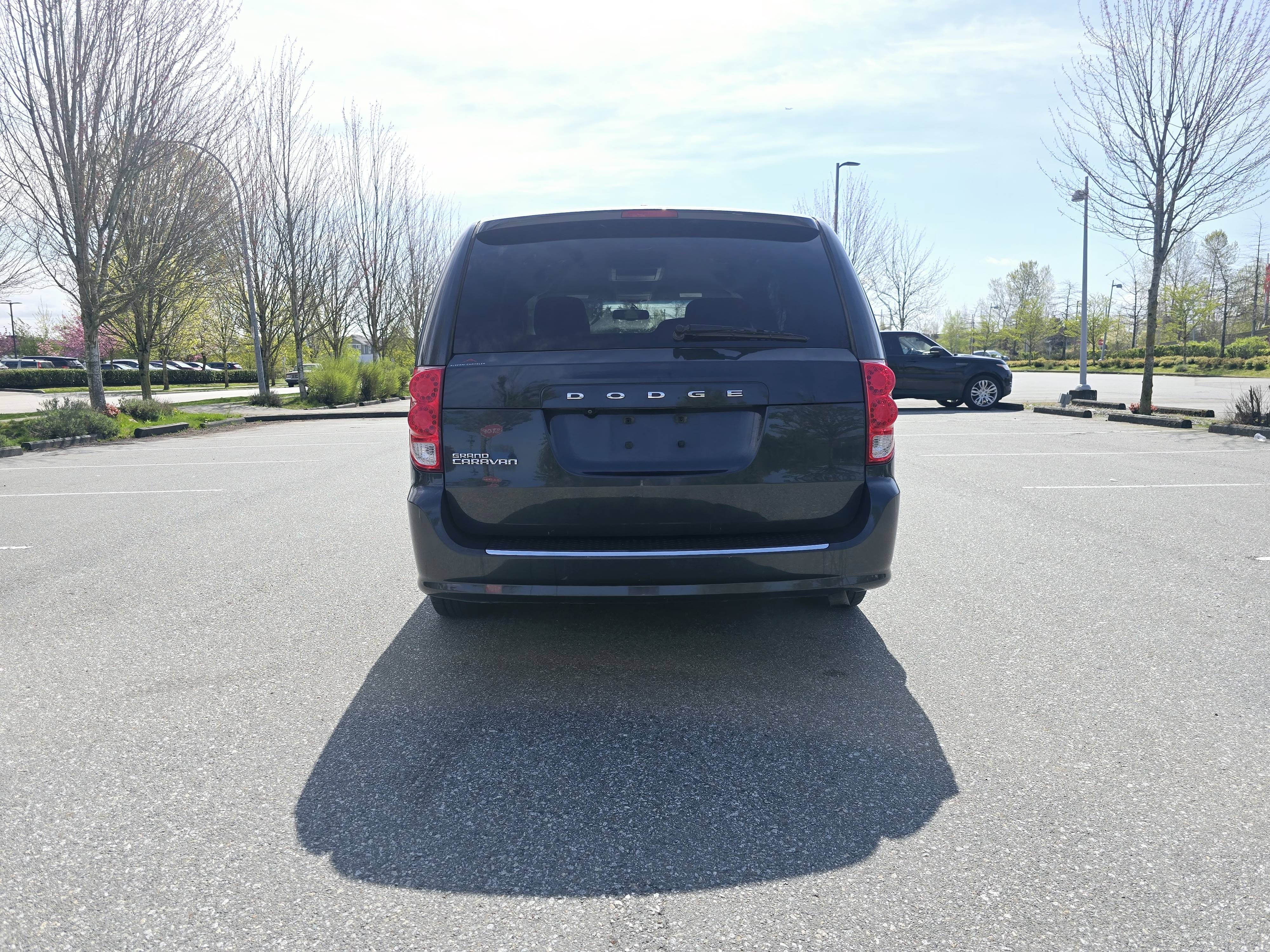 /moryaautosltd/2012-Dodge-GrandCaravan-4325861658639245.jpg