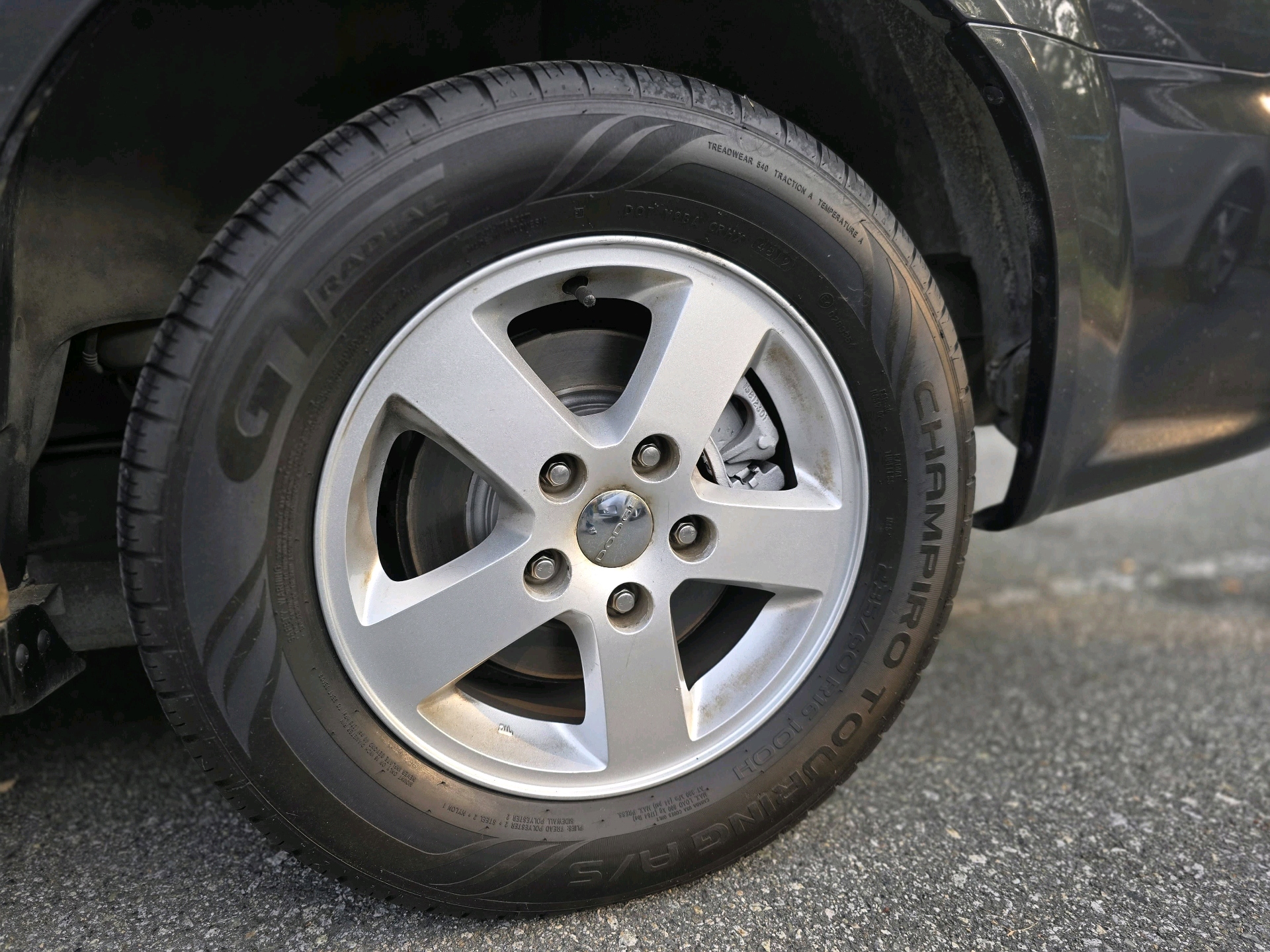 /moryaautosltd/2012-Dodge-GrandCaravan-4382561266145919.jpg