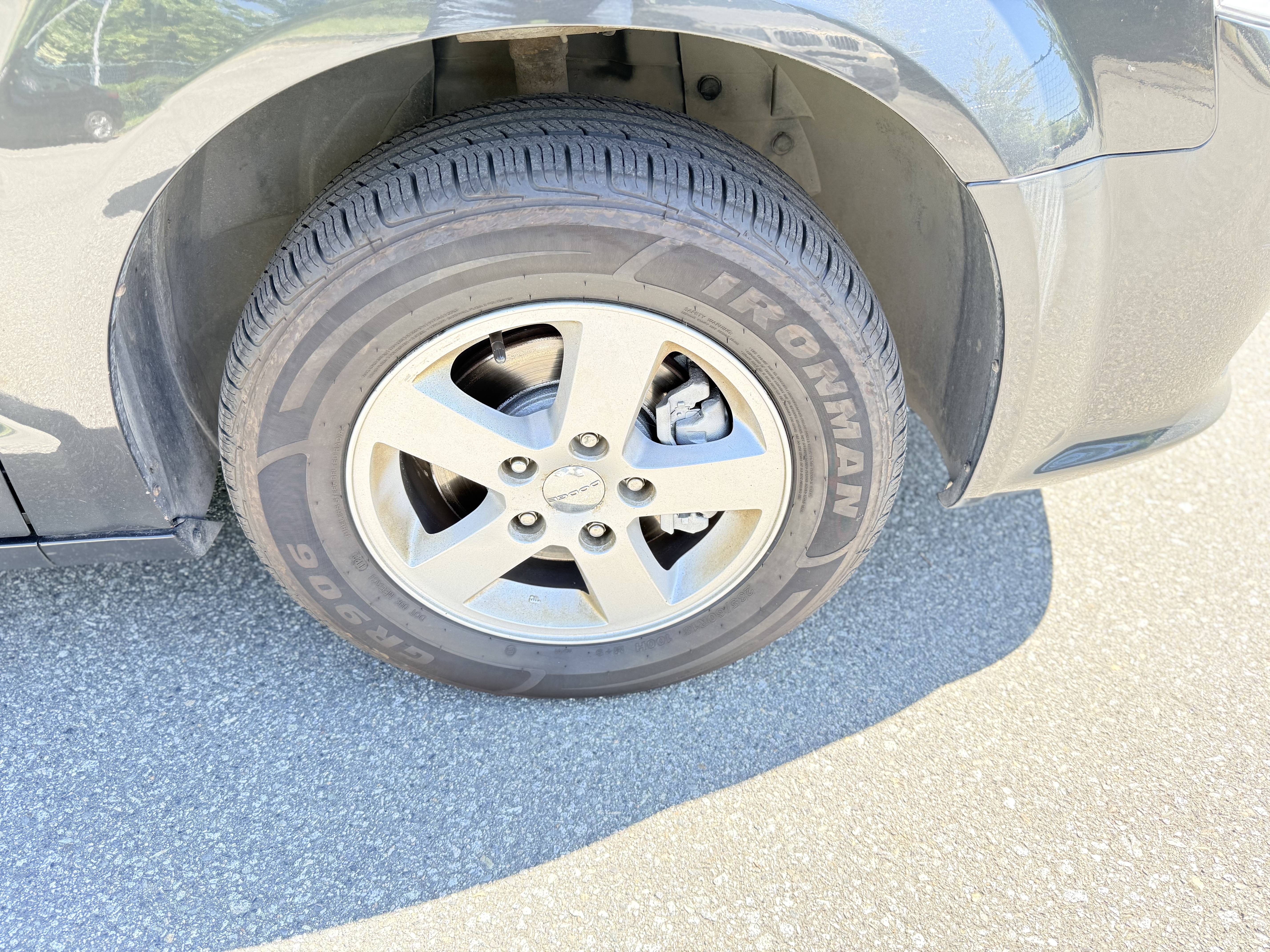 /moryaautosltd/2012-Dodge-GrandCaravan-46478870045741916.jpg
