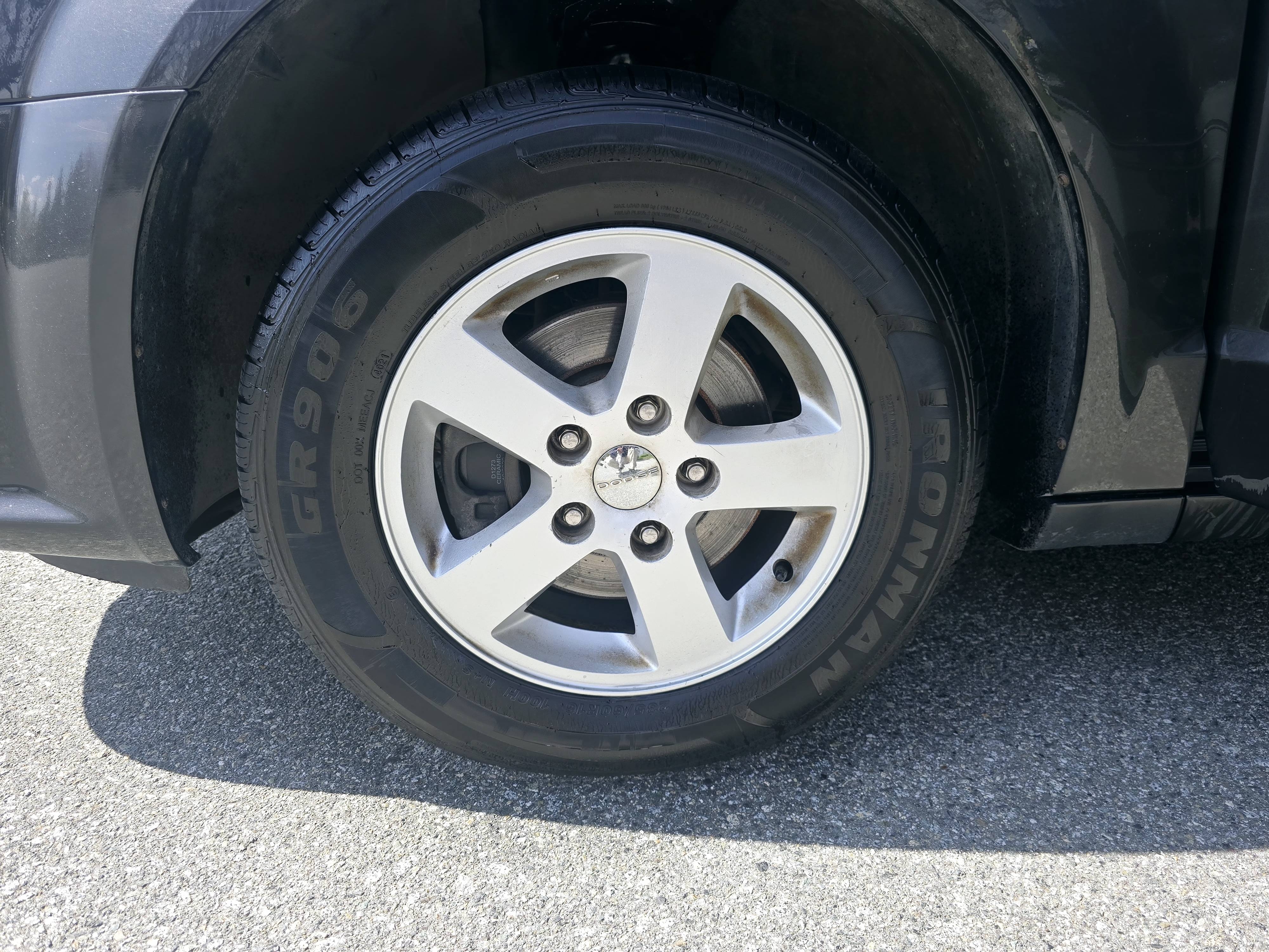 /moryaautosltd/2012-Dodge-GrandCaravan-5195148045205509.jpg
