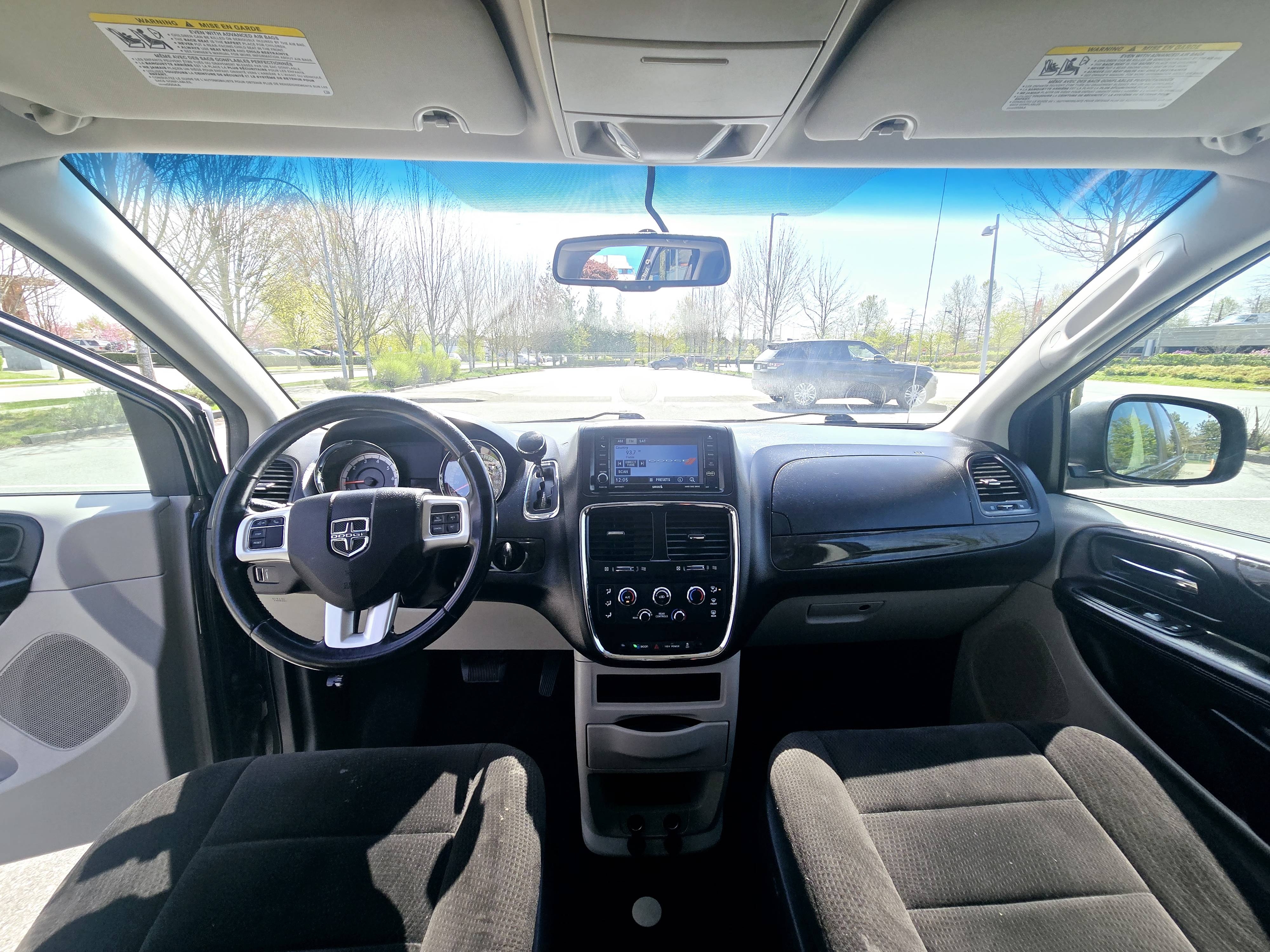 /moryaautosltd/2012-Dodge-GrandCaravan-526695734085822.jpg