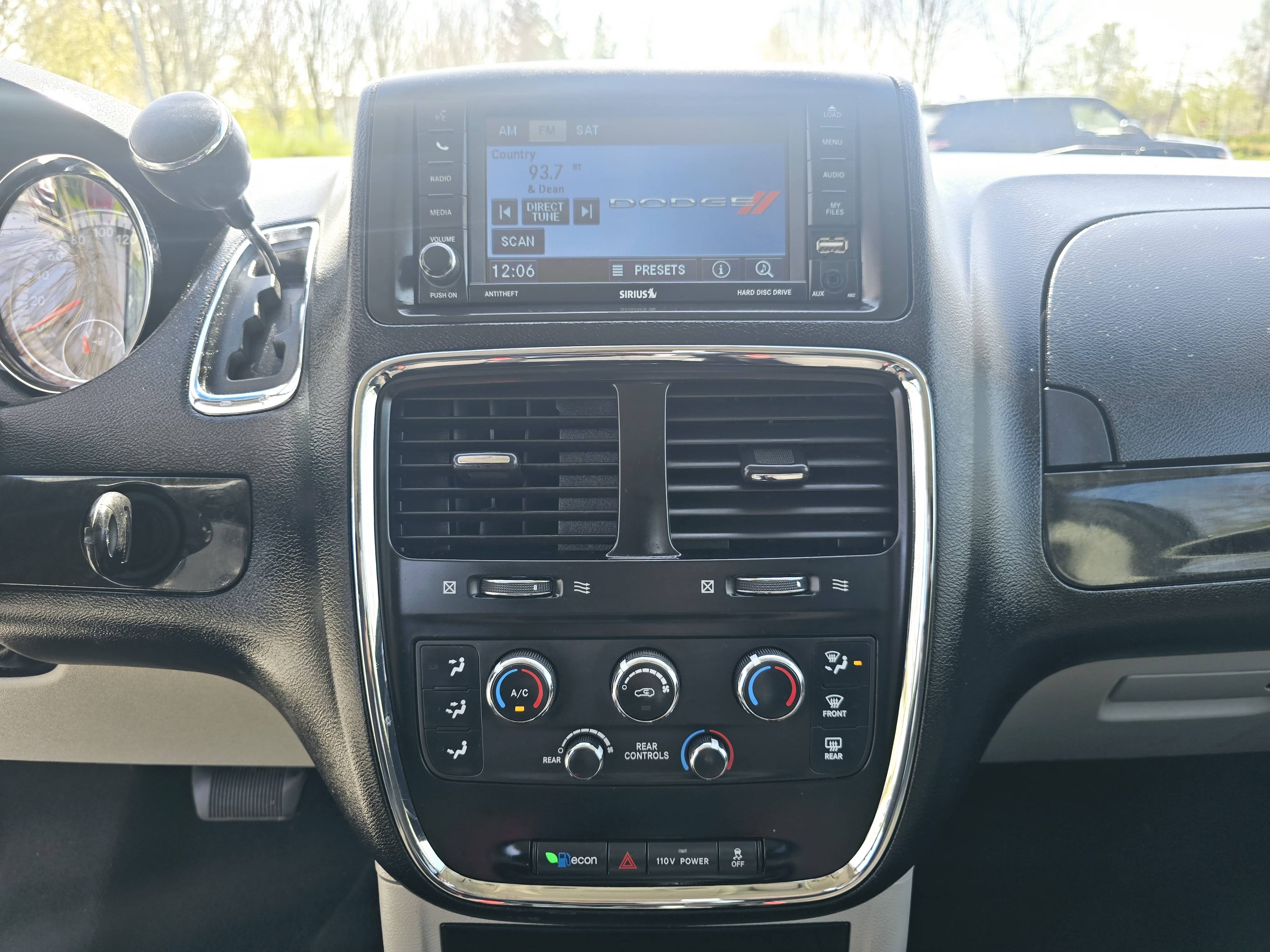/moryaautosltd/2012-Dodge-GrandCaravan-701079772061781.jpg