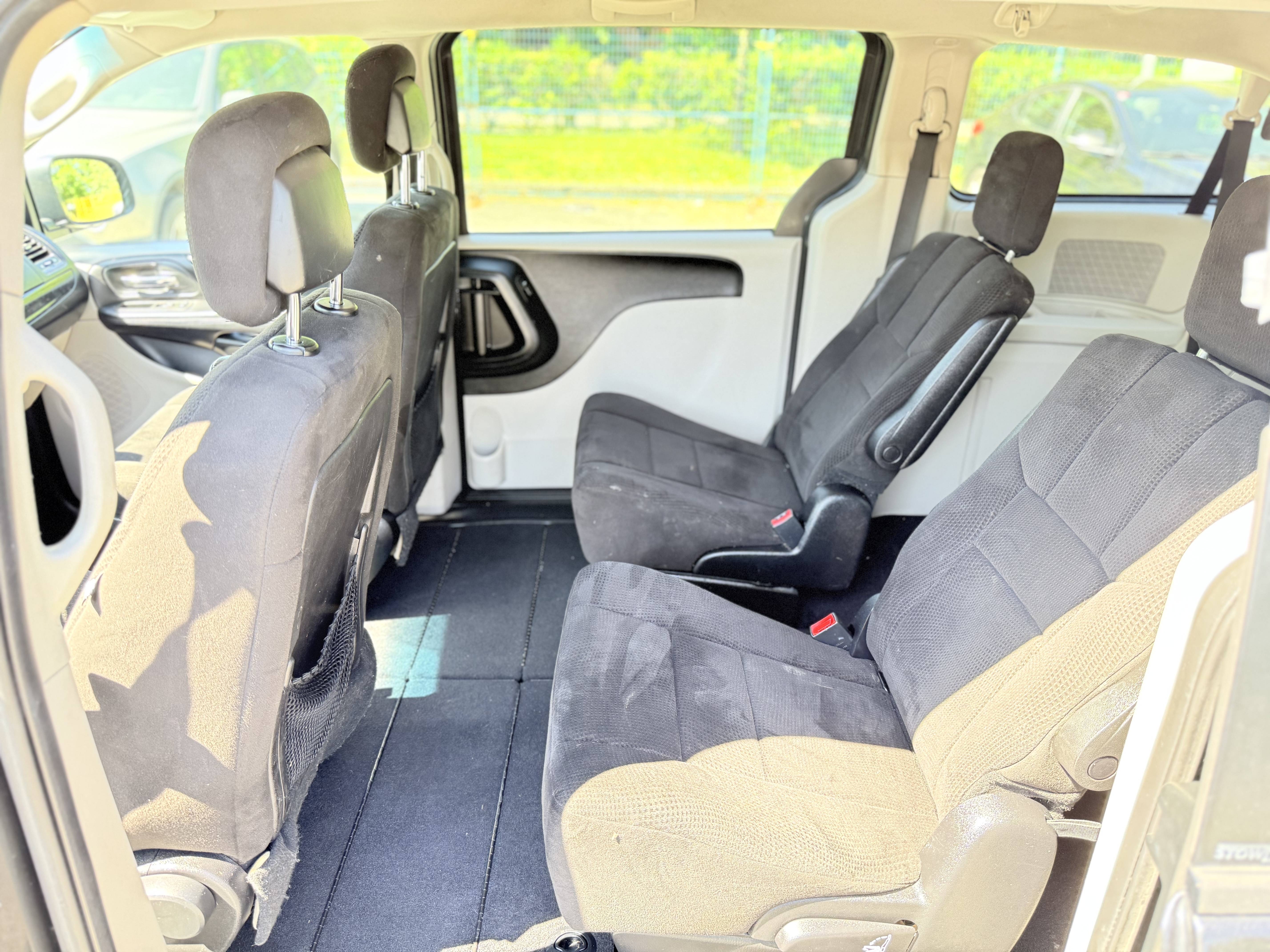 /moryaautosltd/2012-Dodge-GrandCaravan-7506054820612476.jpg