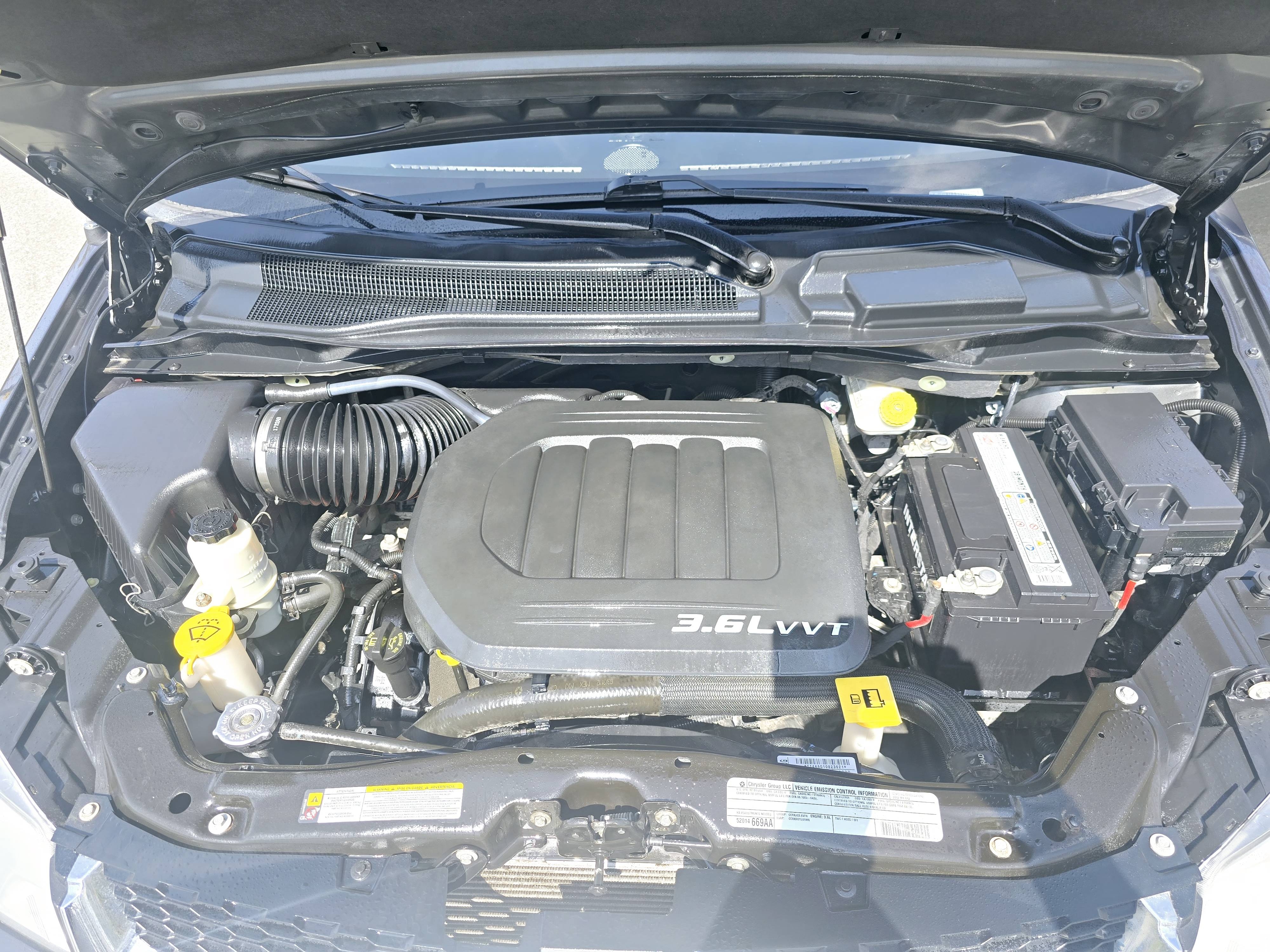 /moryaautosltd/2012-Dodge-GrandCaravan-7995404440994285.jpg