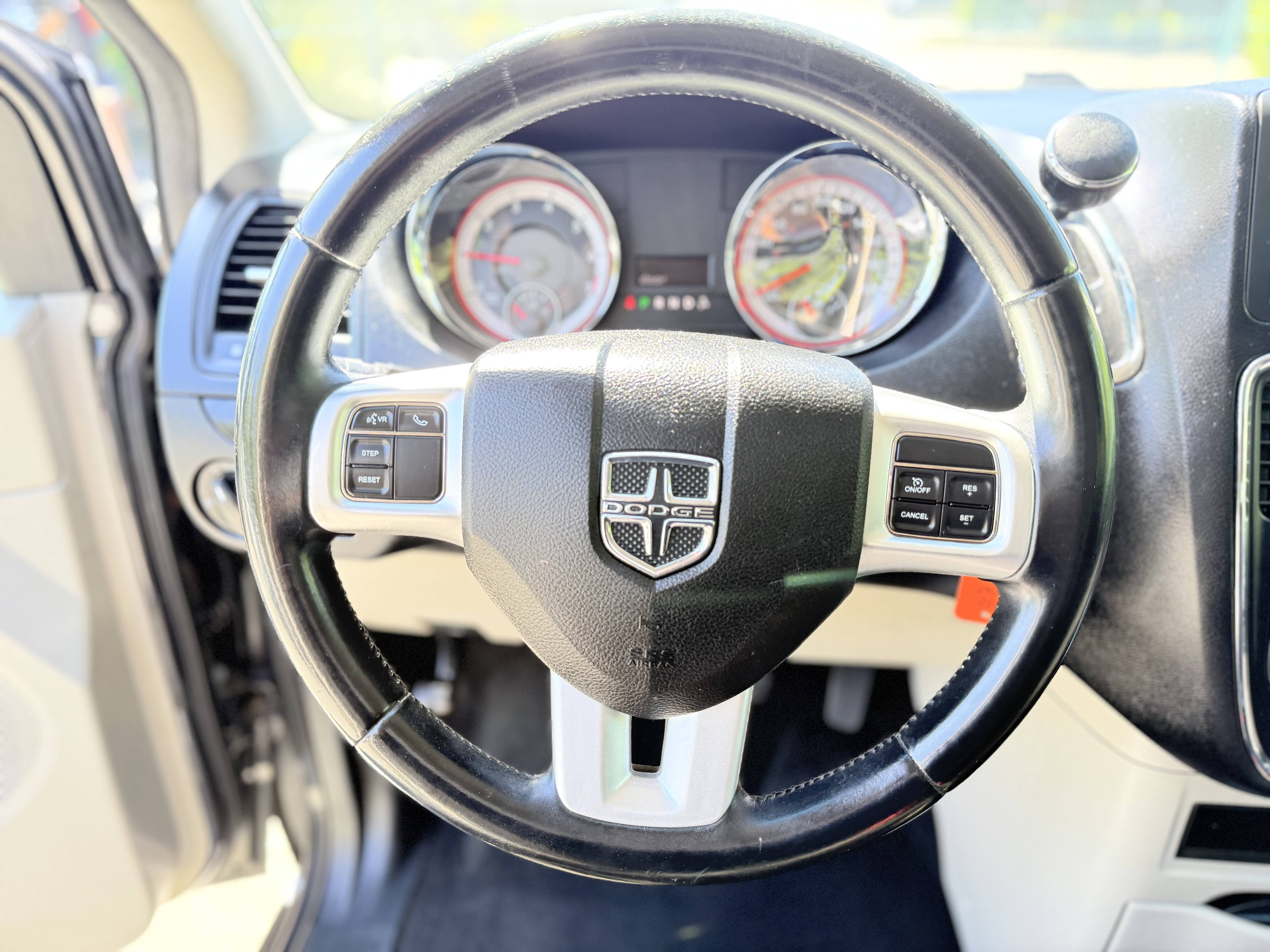 /moryaautosltd/2012-Dodge-GrandCaravan-9059191344507007.jpg