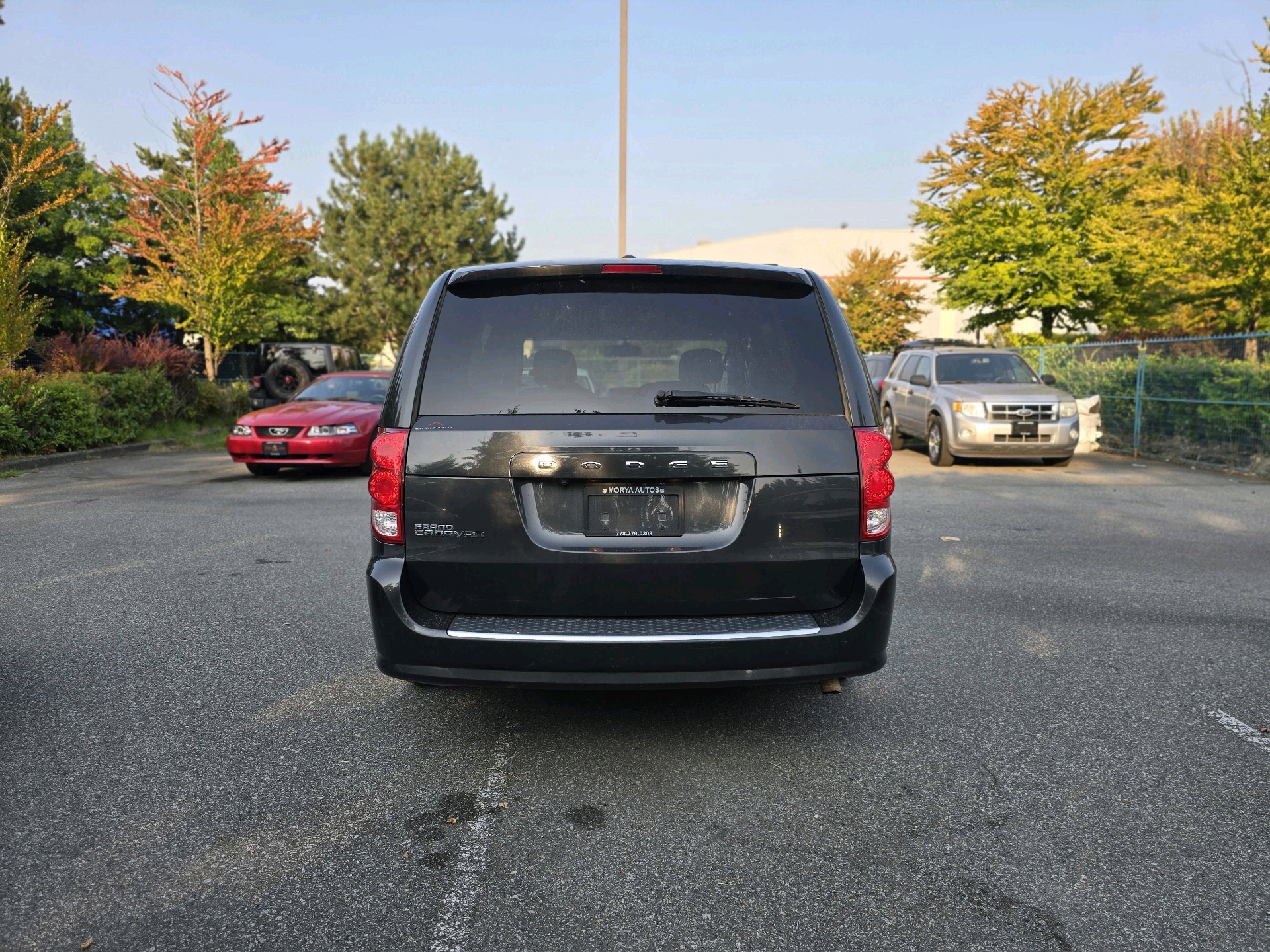 /moryaautosltd/2012-Dodge-GrandCaravan-9603404785768386.jpg