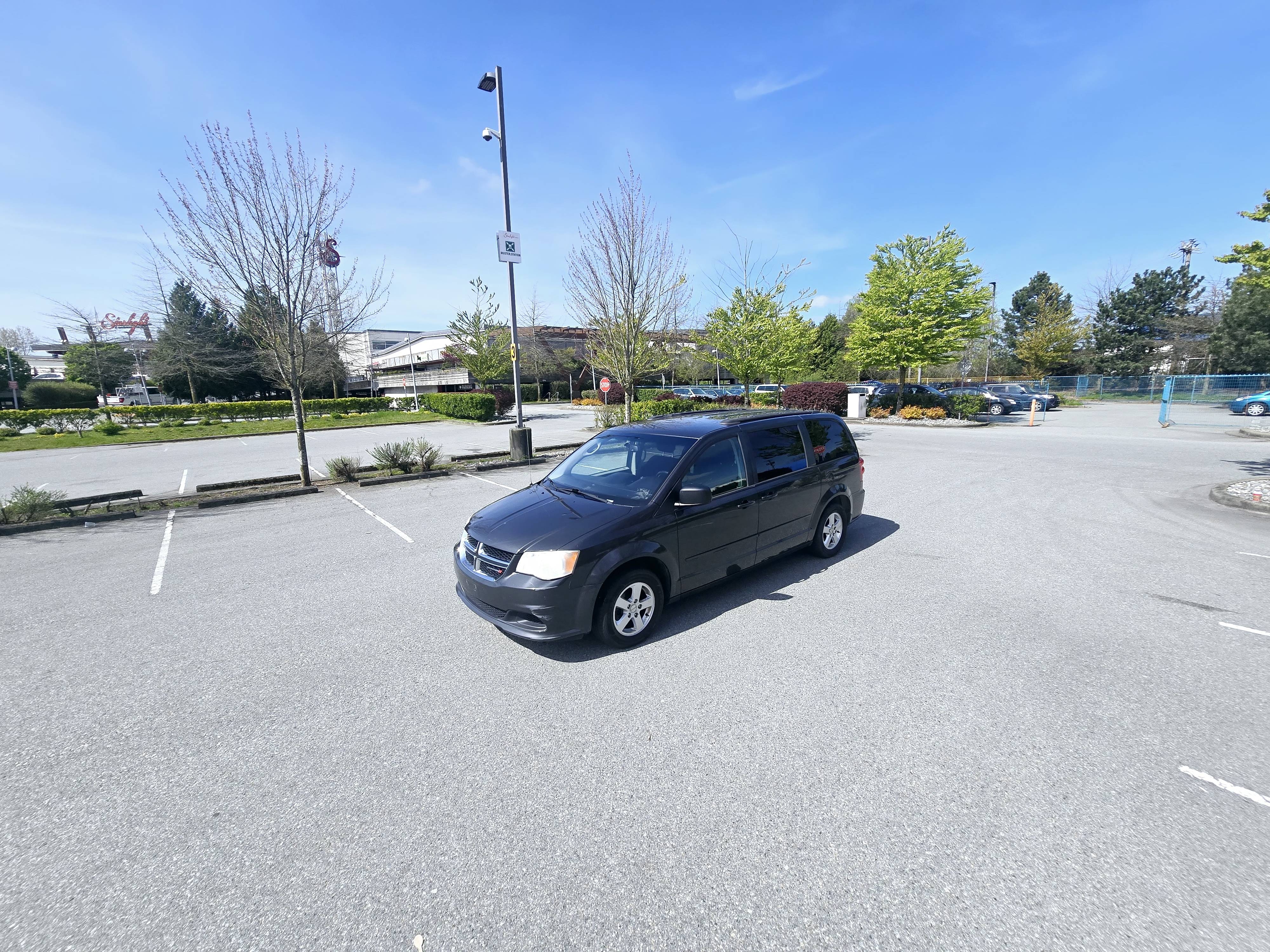 /moryaautosltd/2012-Dodge-GrandCaravan-977755542060881.jpg