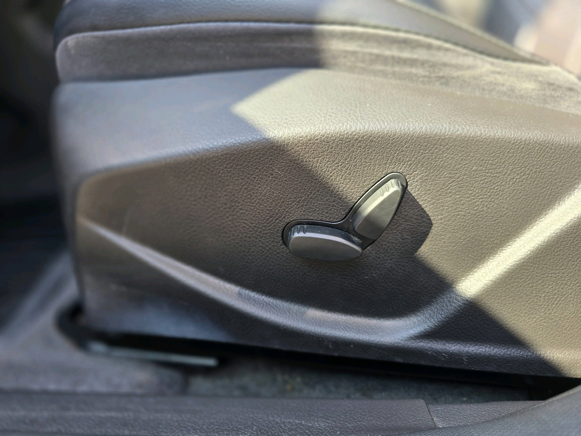 /moryaautosltd/2012-Ford-Focus-006840607725570935.jpg