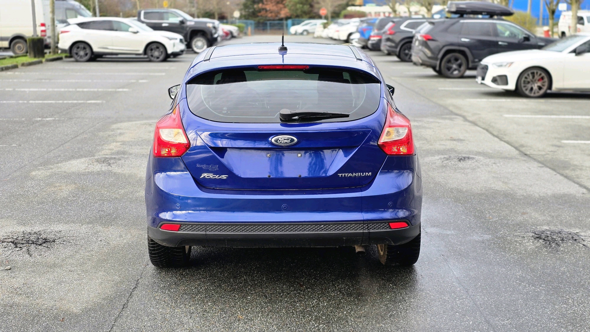 /moryaautosltd/2012-Ford-Focus-08579542285851138.jpg