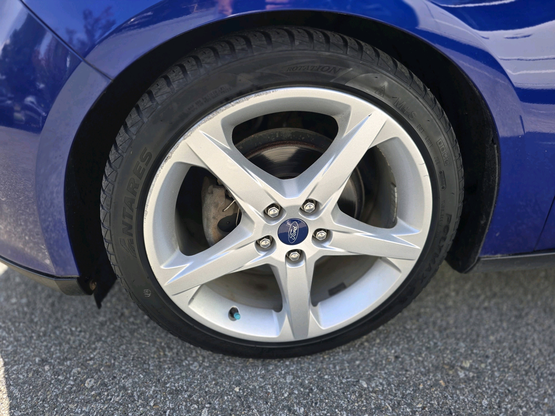/moryaautosltd/2012-Ford-Focus-1337087453194219.jpg