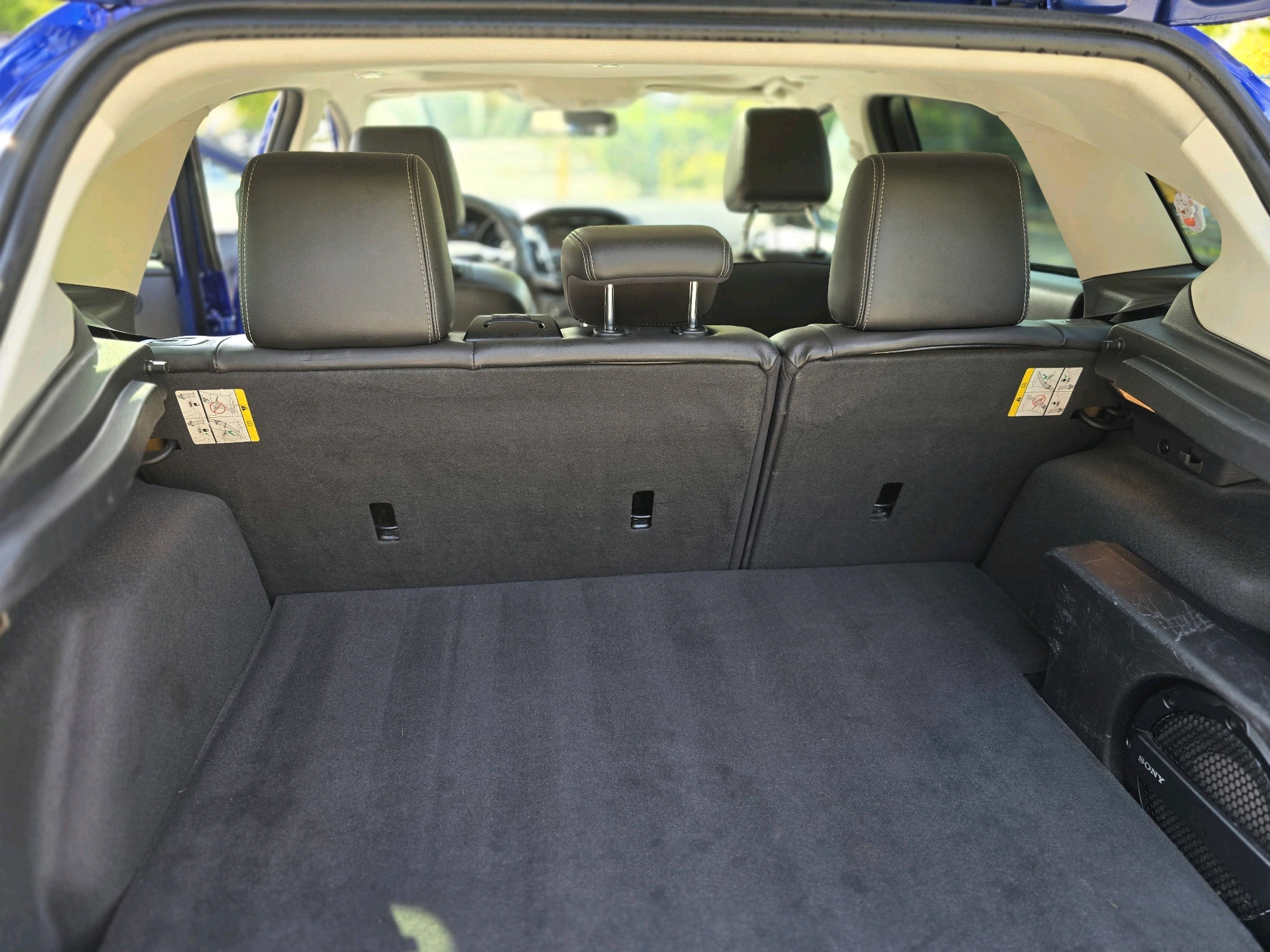 /moryaautosltd/2012-Ford-Focus-14960741117483534.jpg