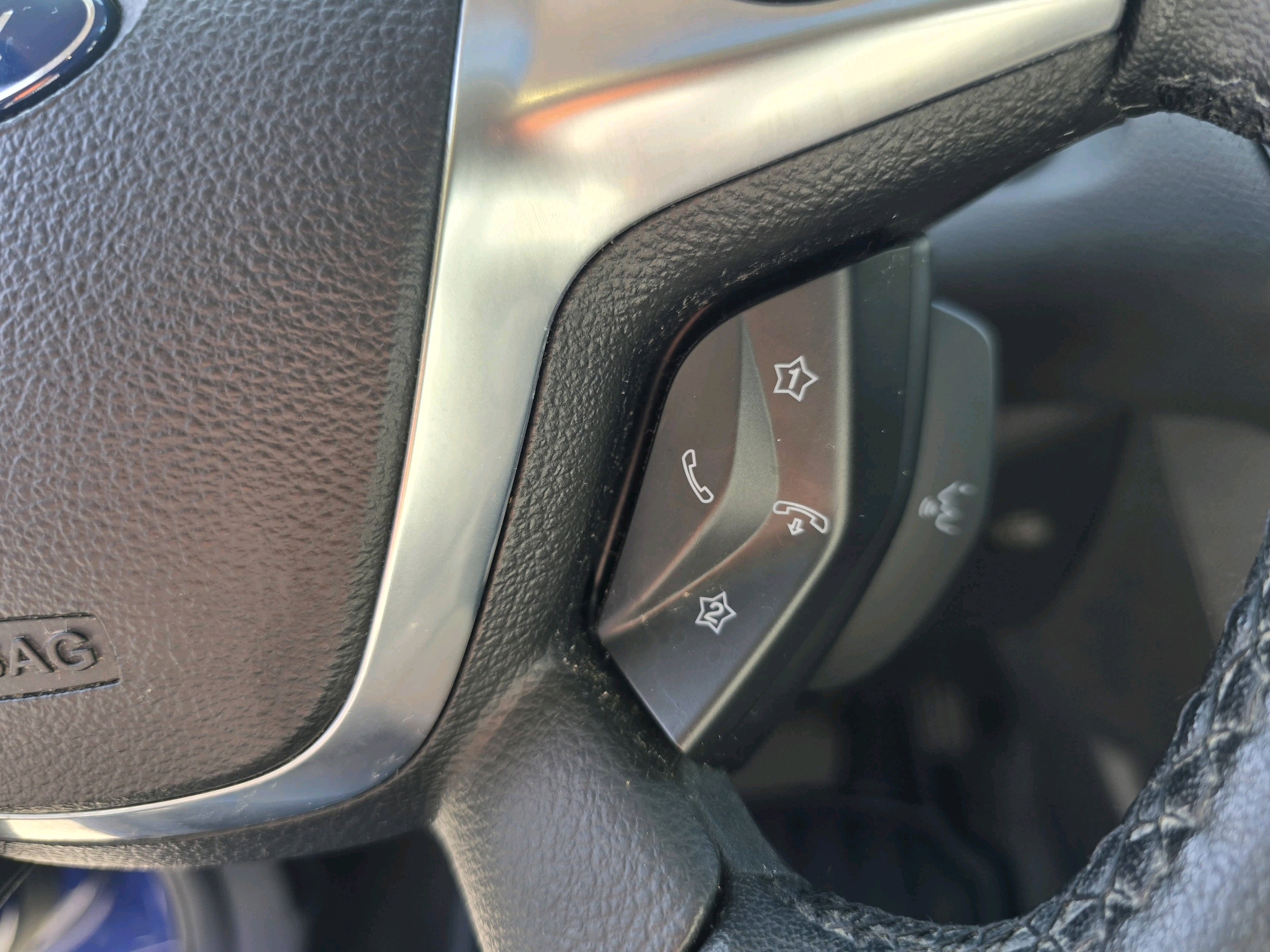 /moryaautosltd/2012-Ford-Focus-20212235359275565.jpg