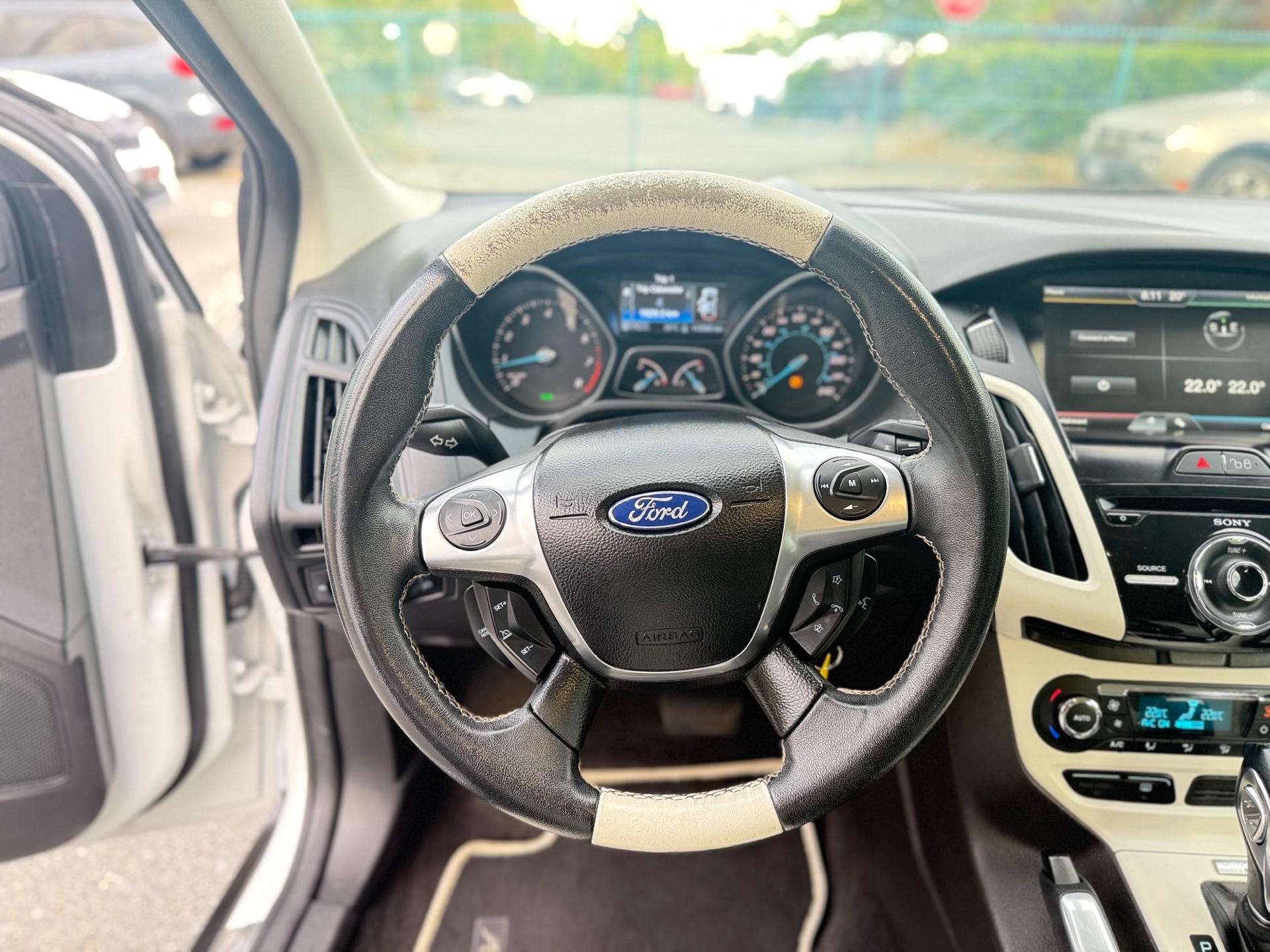 /moryaautosltd/2012-Ford-Focus-28272303584529945.jpg
