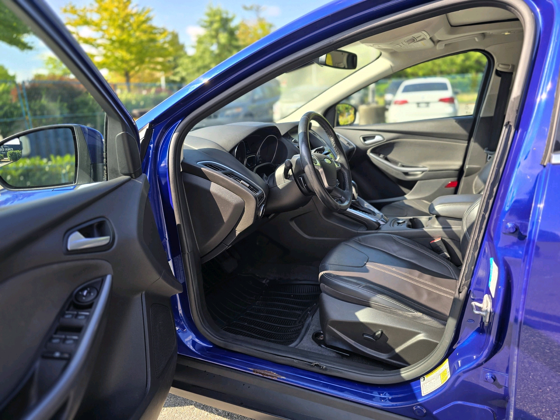 /moryaautosltd/2012-Ford-Focus-3036492976296117.jpg