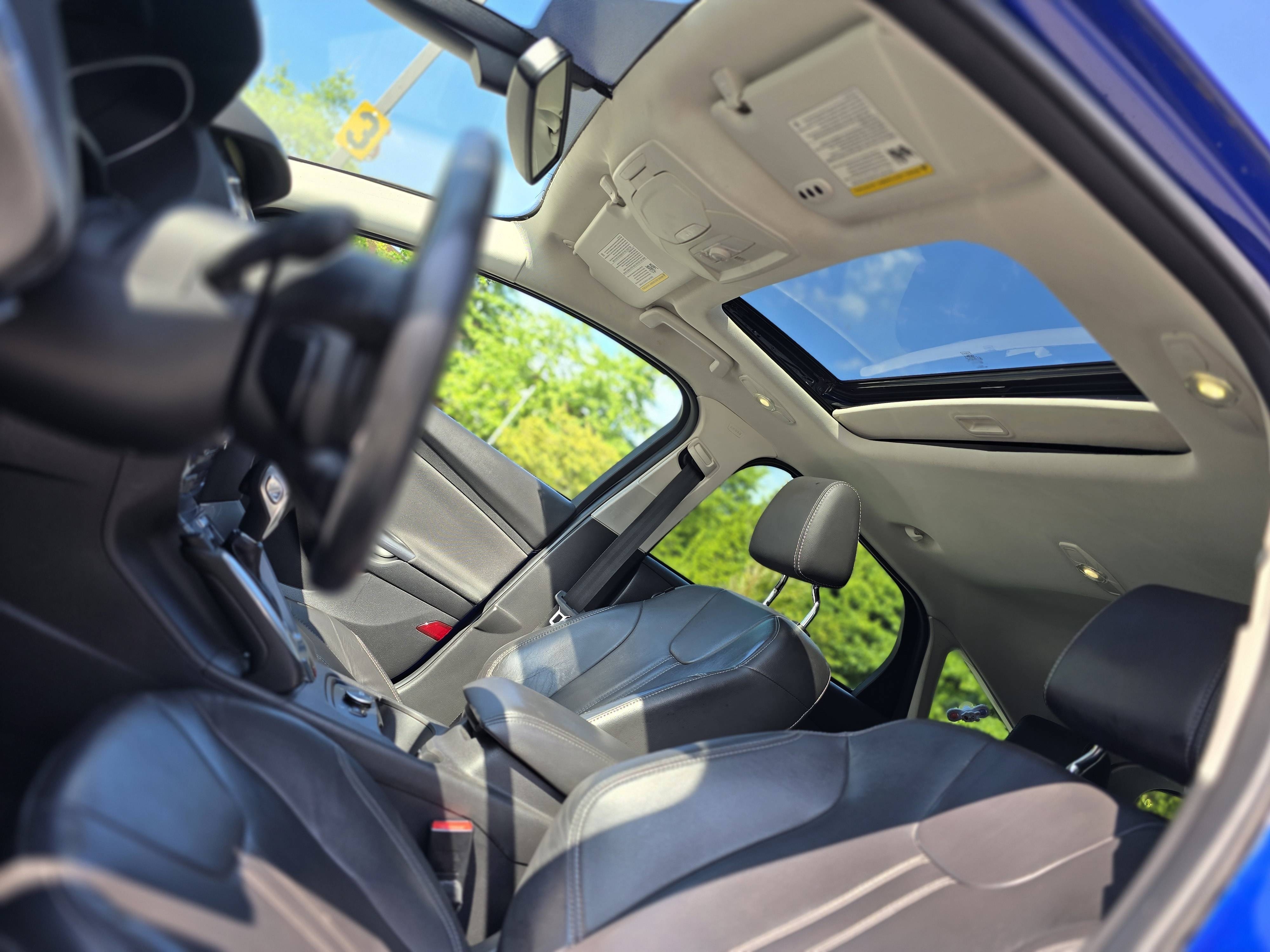 /moryaautosltd/2012-Ford-Focus-37988311276404074.jpg