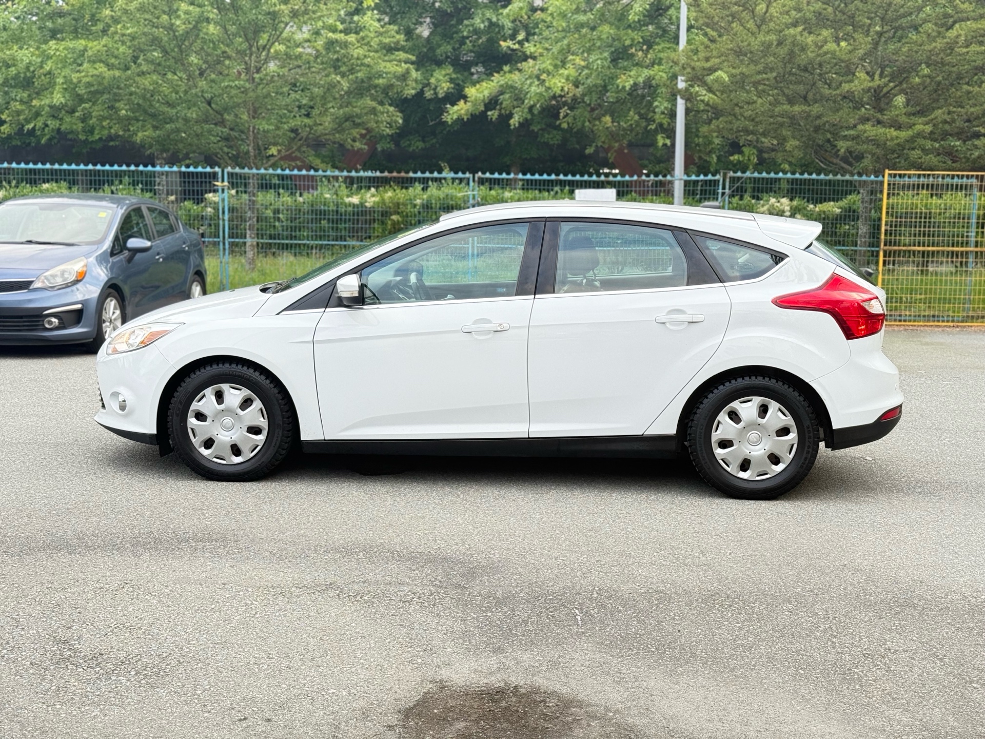 /moryaautosltd/2012-Ford-Focus-46138184893574685.jpg