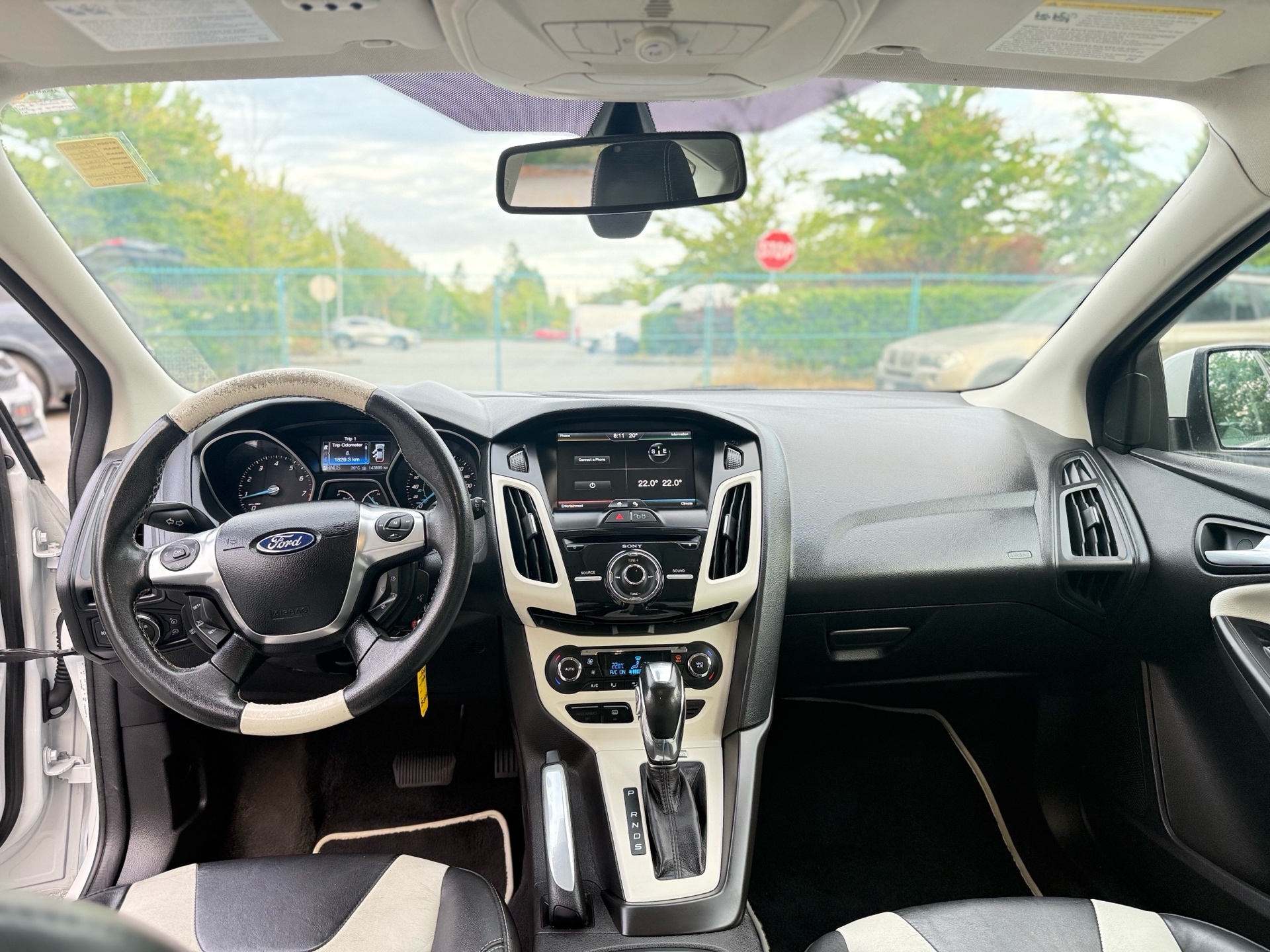 /moryaautosltd/2012-Ford-Focus-5375609965129975.jpg