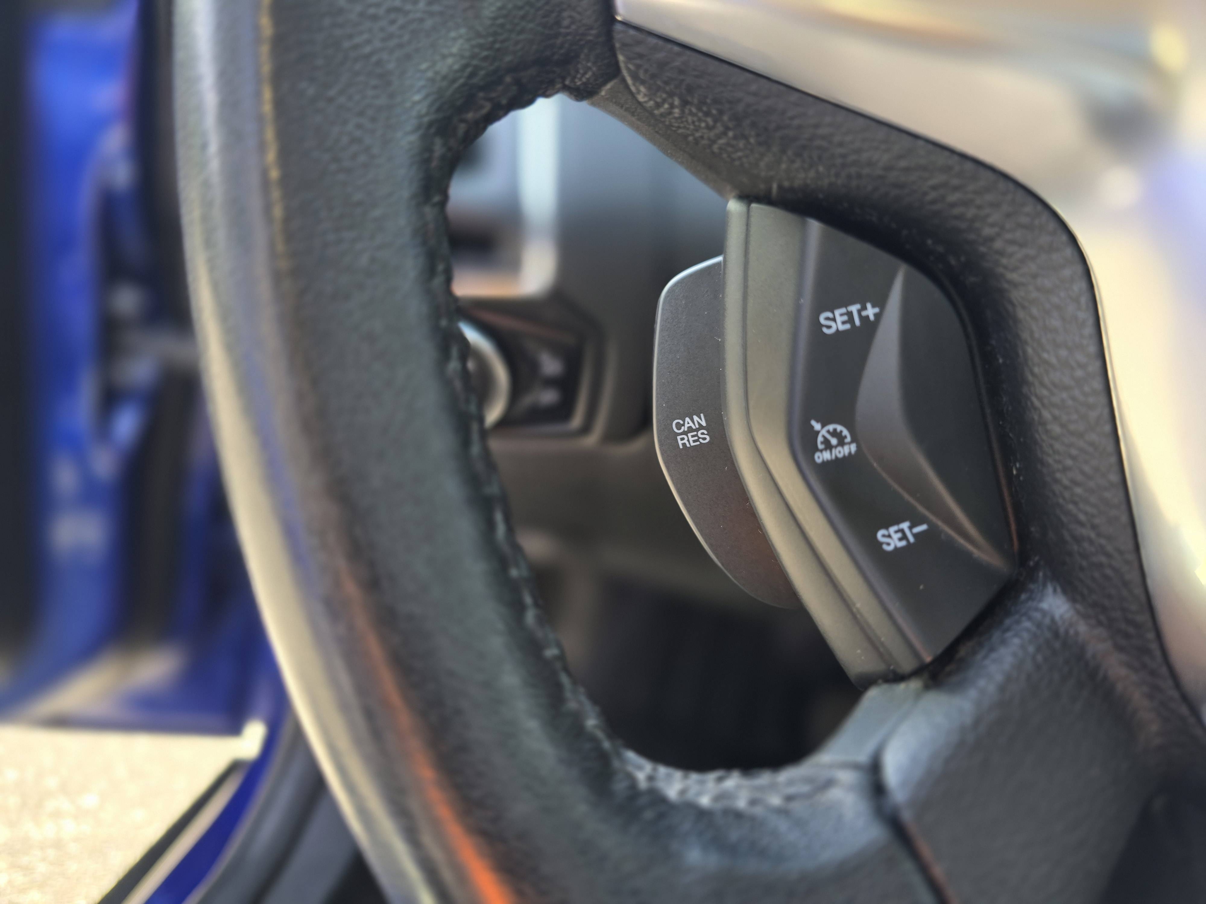 /moryaautosltd/2012-Ford-Focus-5588372195184306.jpg