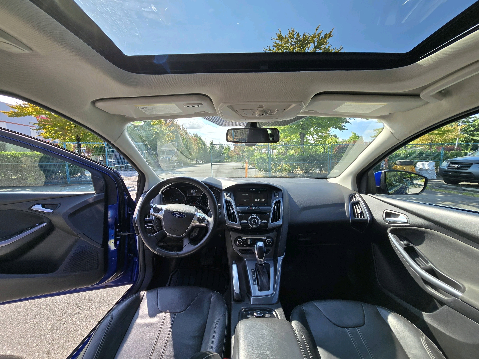 /moryaautosltd/2012-Ford-Focus-5928048699341386.jpg