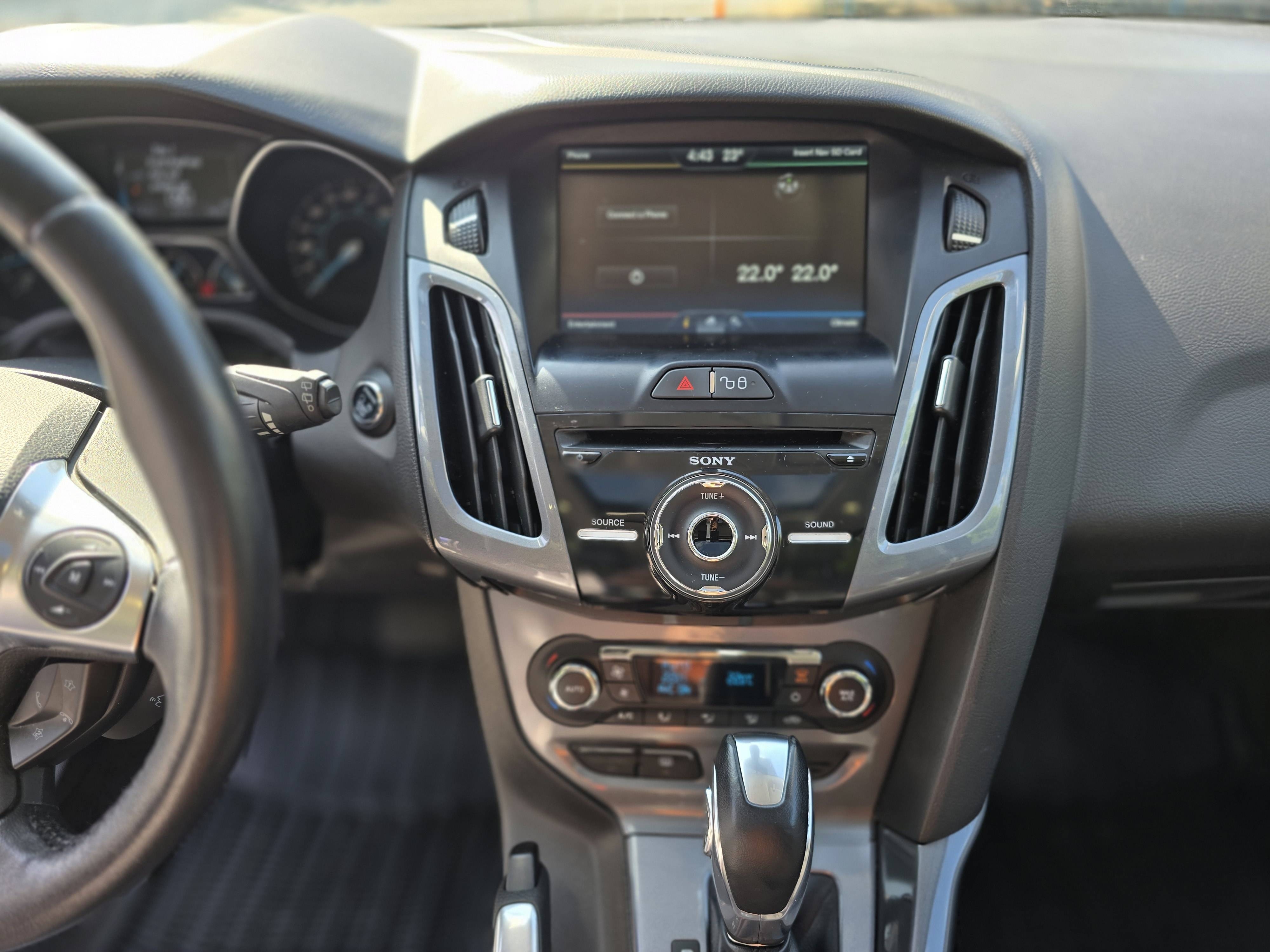 /moryaautosltd/2012-Ford-Focus-5958912308906164.jpg