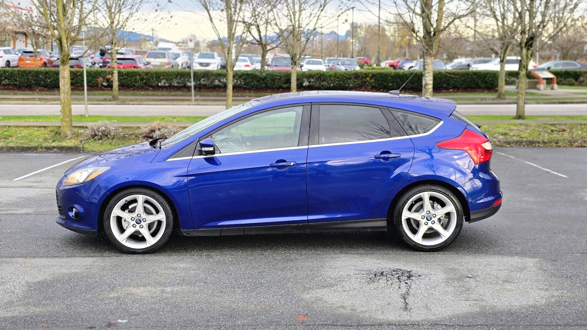 /moryaautosltd/2012-Ford-Focus-6026867126064155.jpg