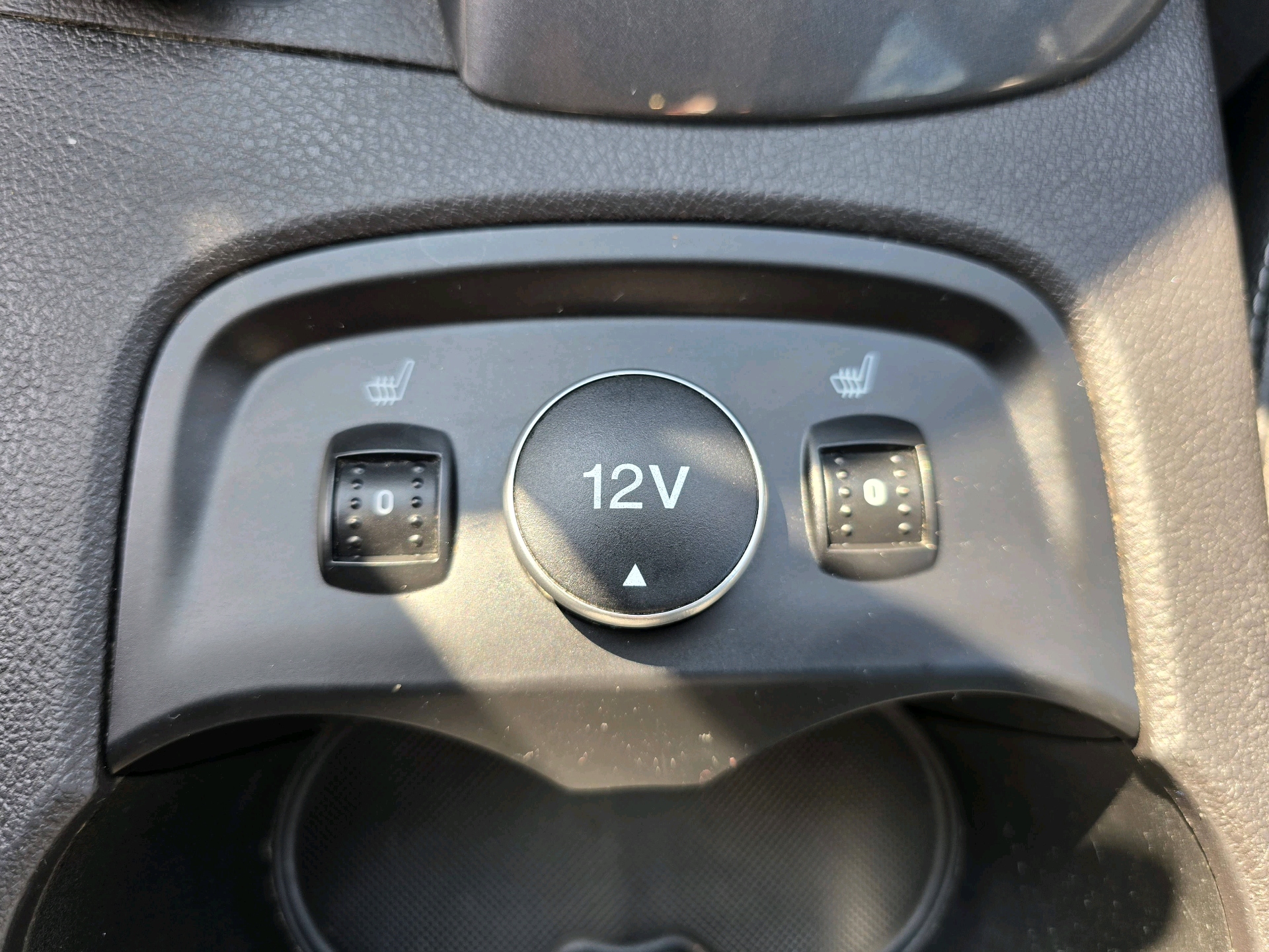 /moryaautosltd/2012-Ford-Focus-7753589464139967.jpg