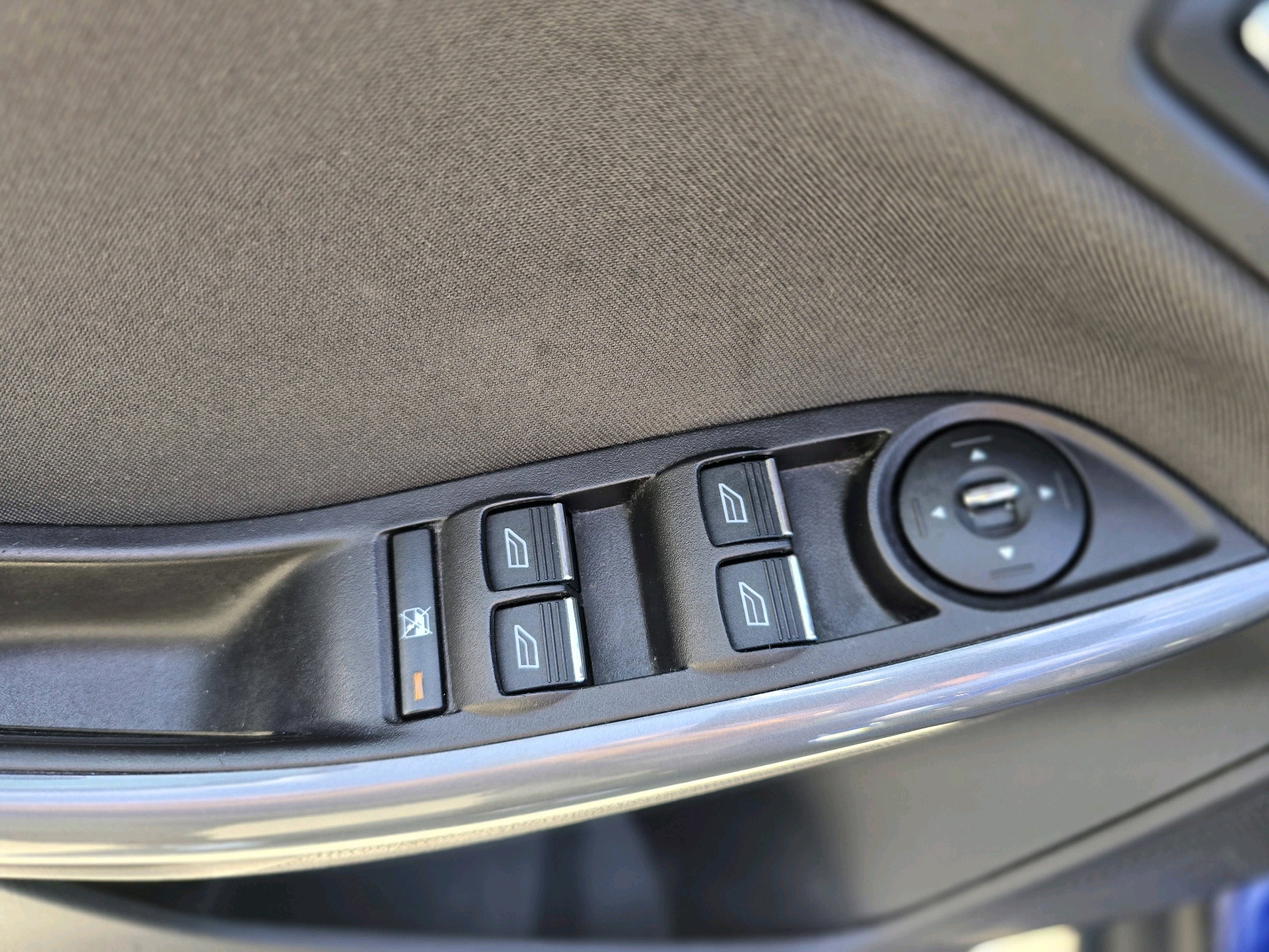 /moryaautosltd/2012-Ford-Focus-8543257300163076.jpg